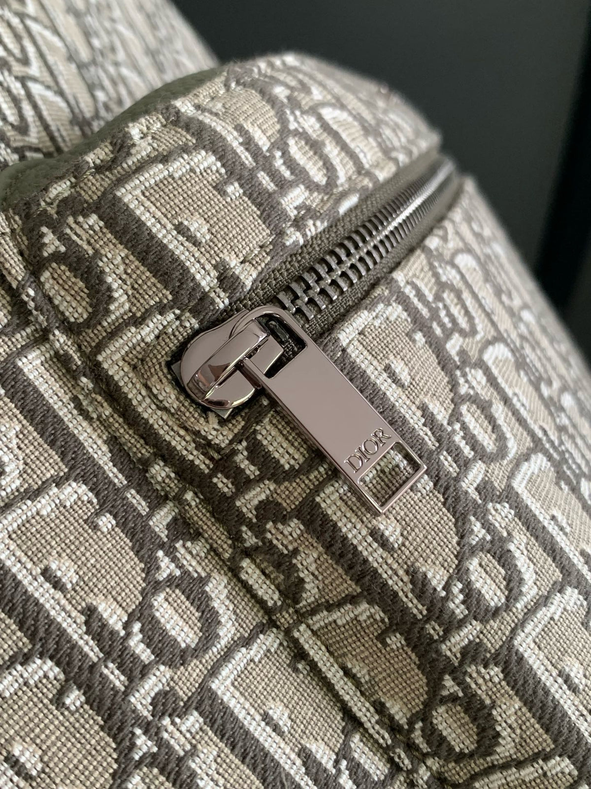 Multi-Colors Backpack