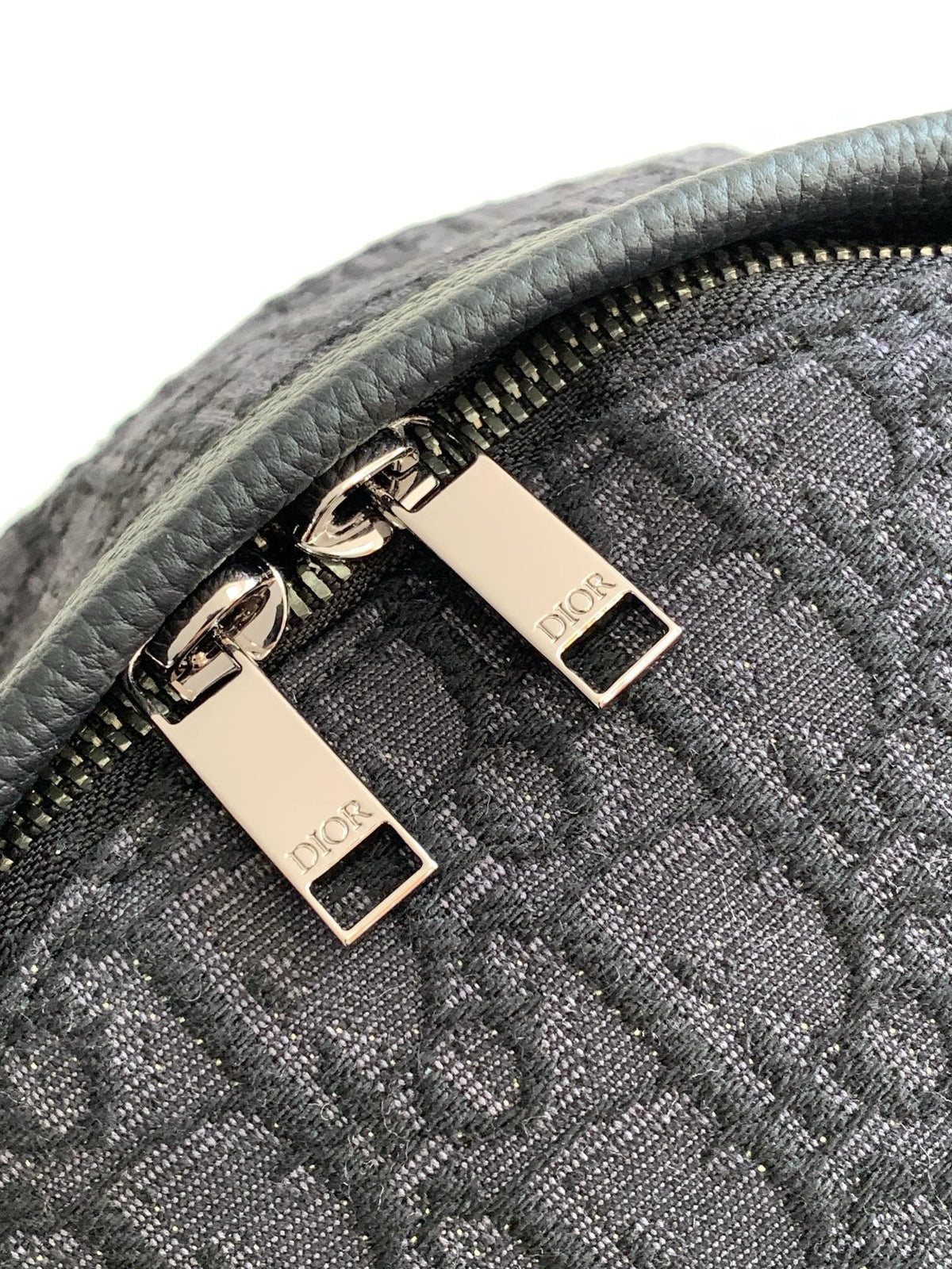 Multi-Colors Backpack