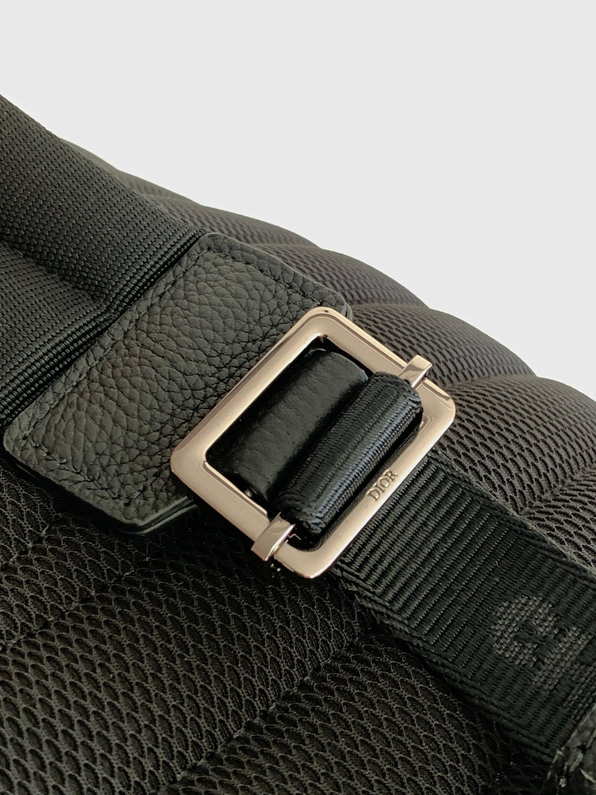 Multi-Colors Backpack