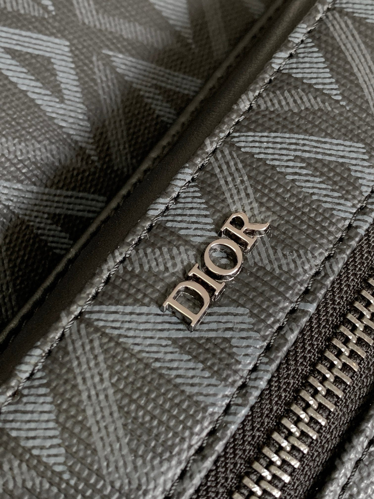 Multi-Colors Backpack