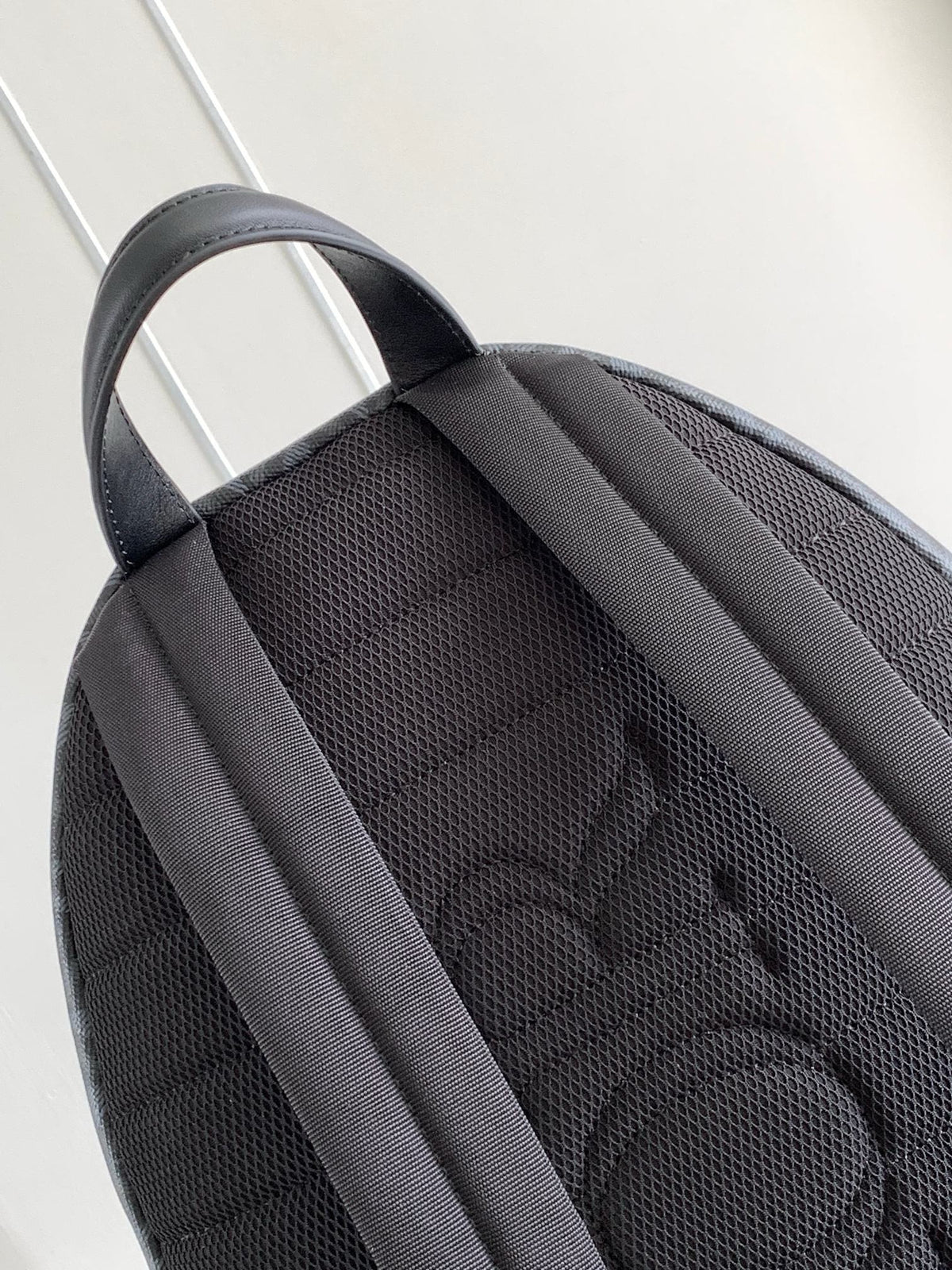 Multi-Colors Backpack