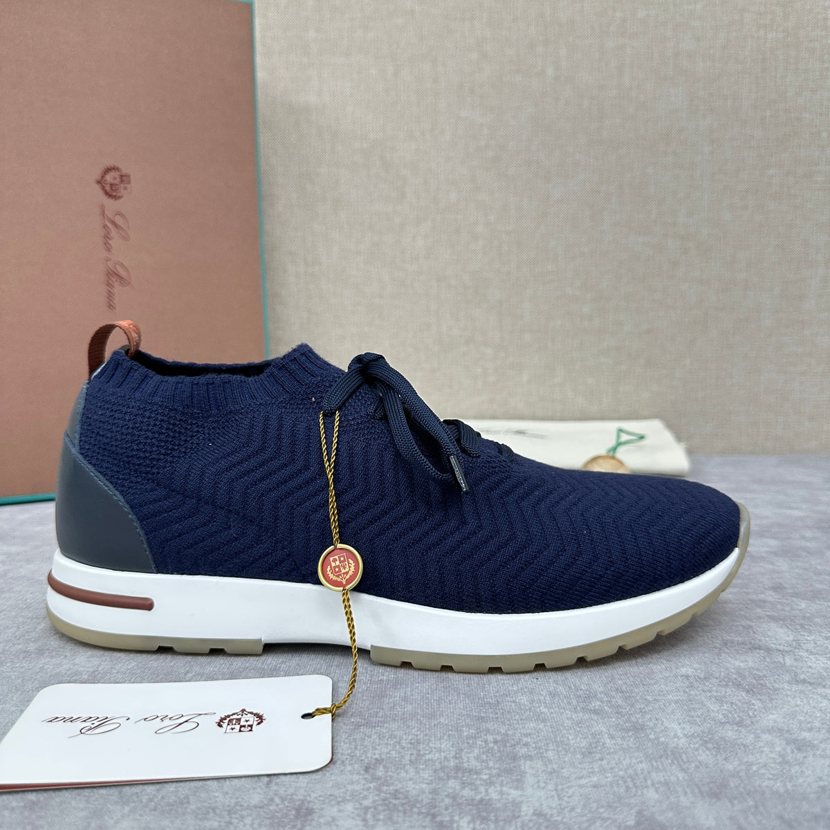 Multi-color Shoes - FashionHype.xyz