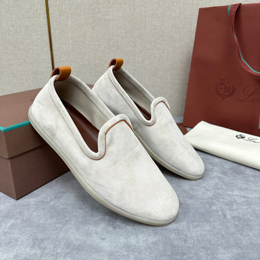 Multi-color Shoes - FashionHype.xyz