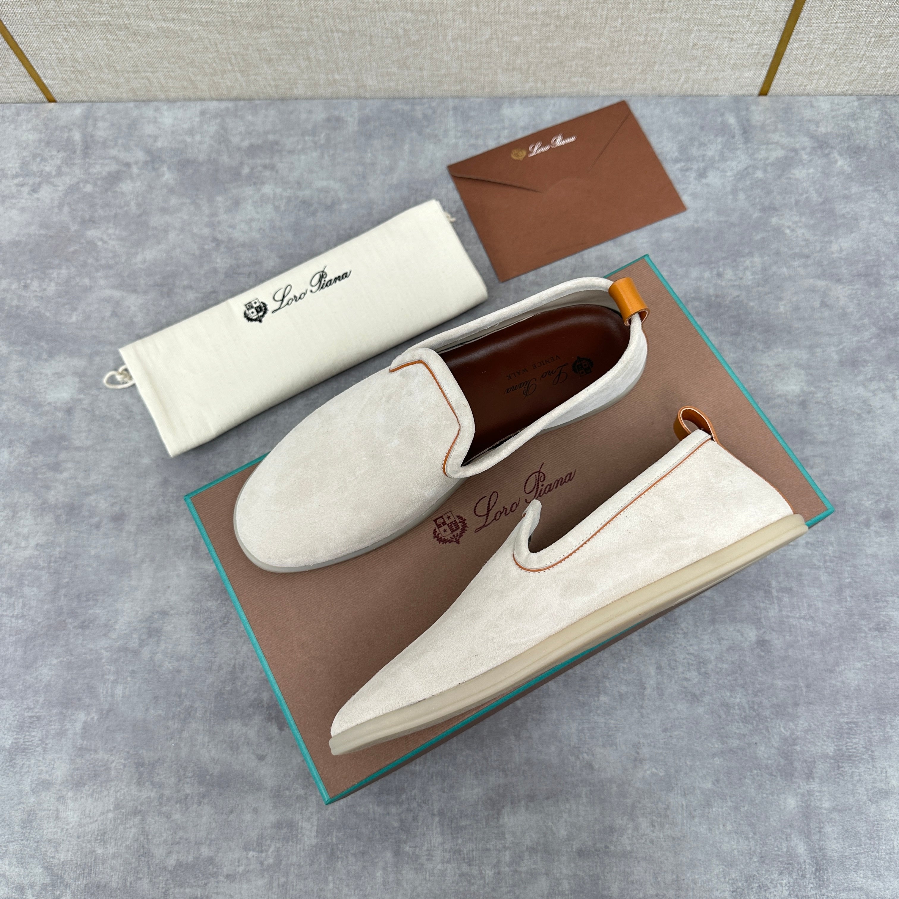 Multi-color Shoes - FashionHype.xyz