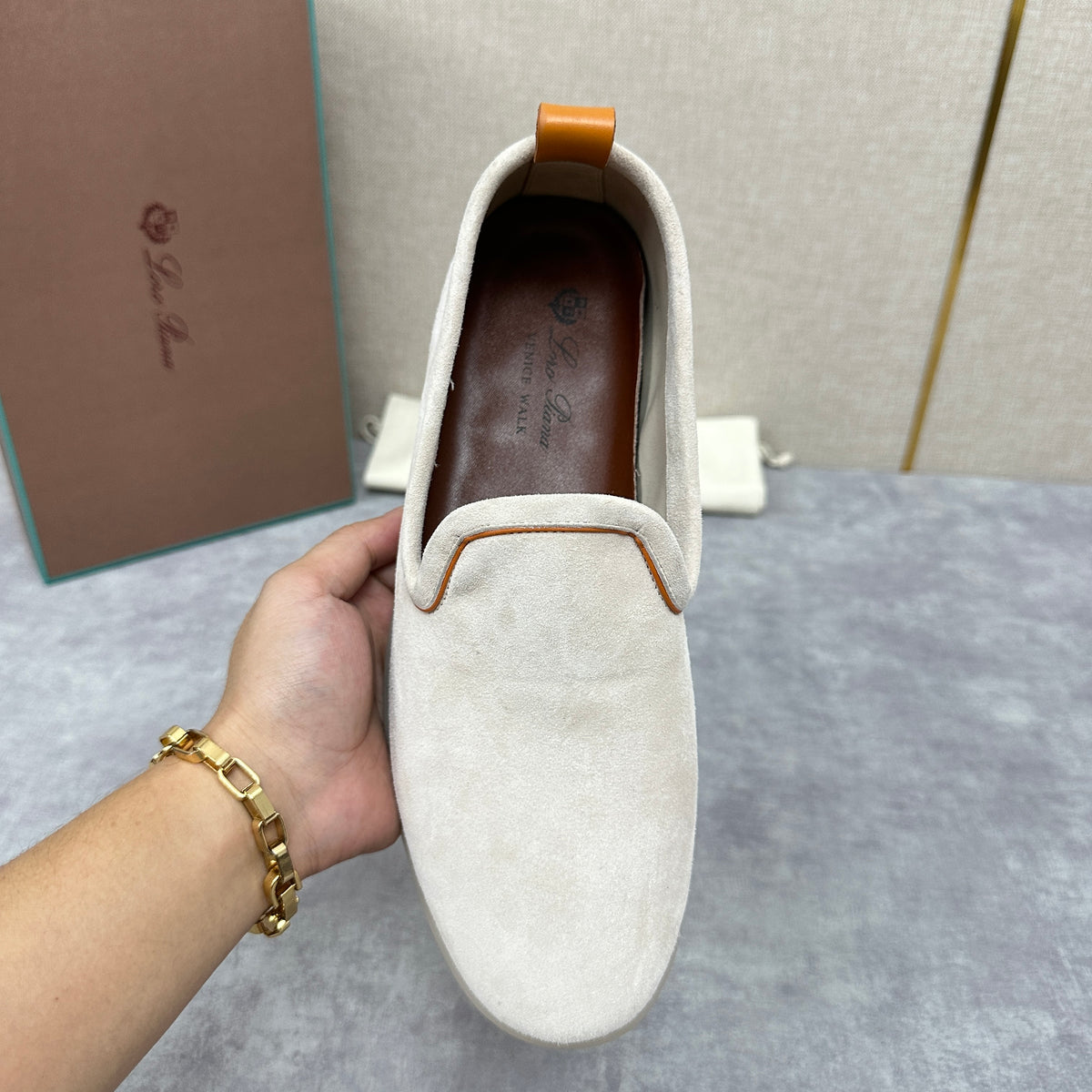 Multi-color Shoes - FashionHype.xyz