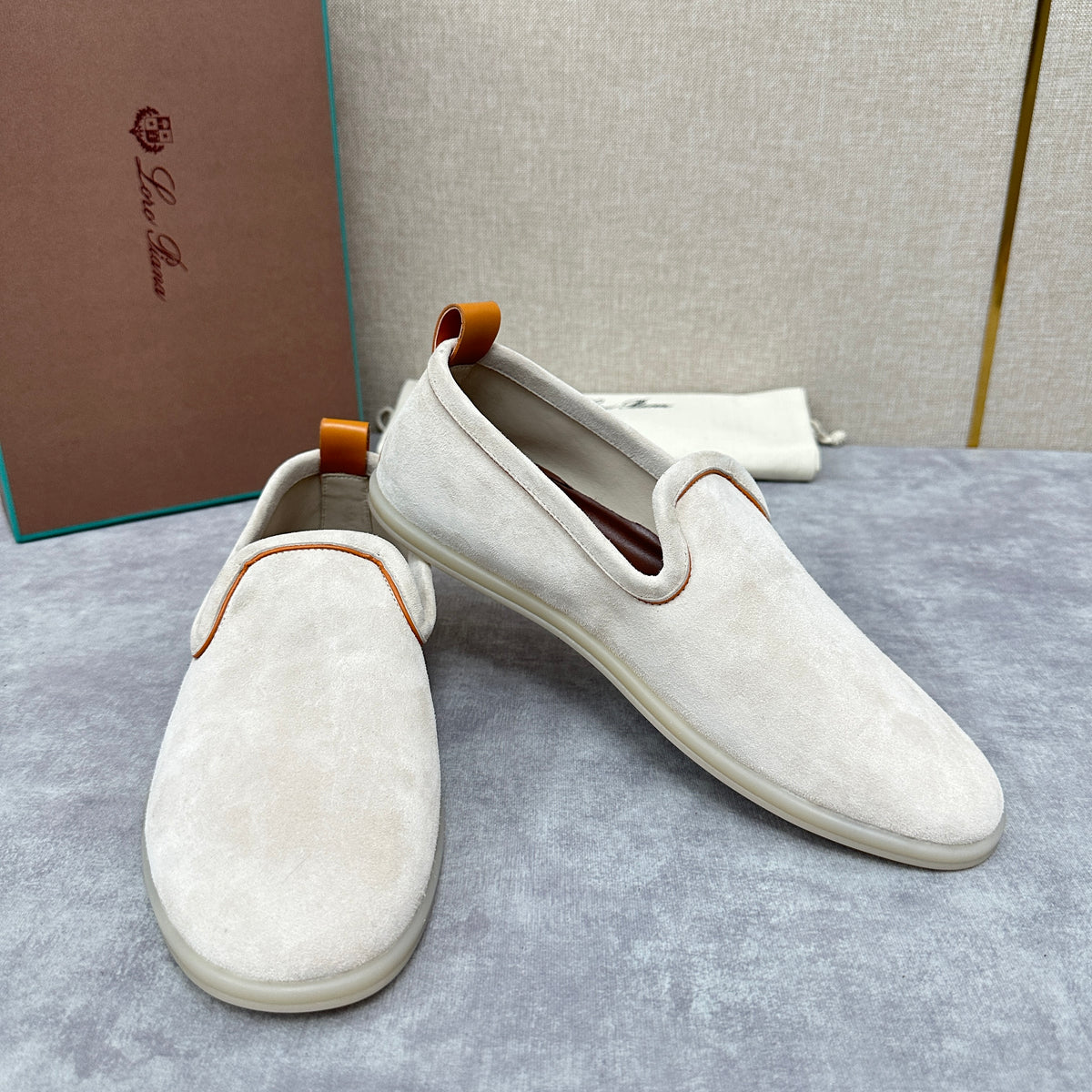 Multi-color Shoes - FashionHype.xyz
