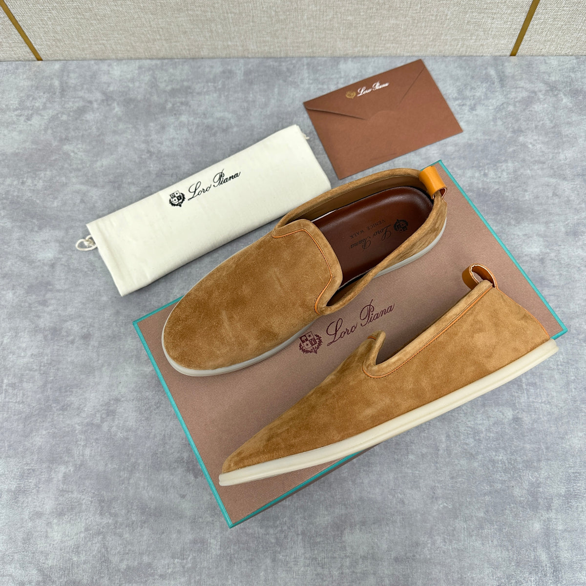 Multi-color Shoes - FashionHype.xyz