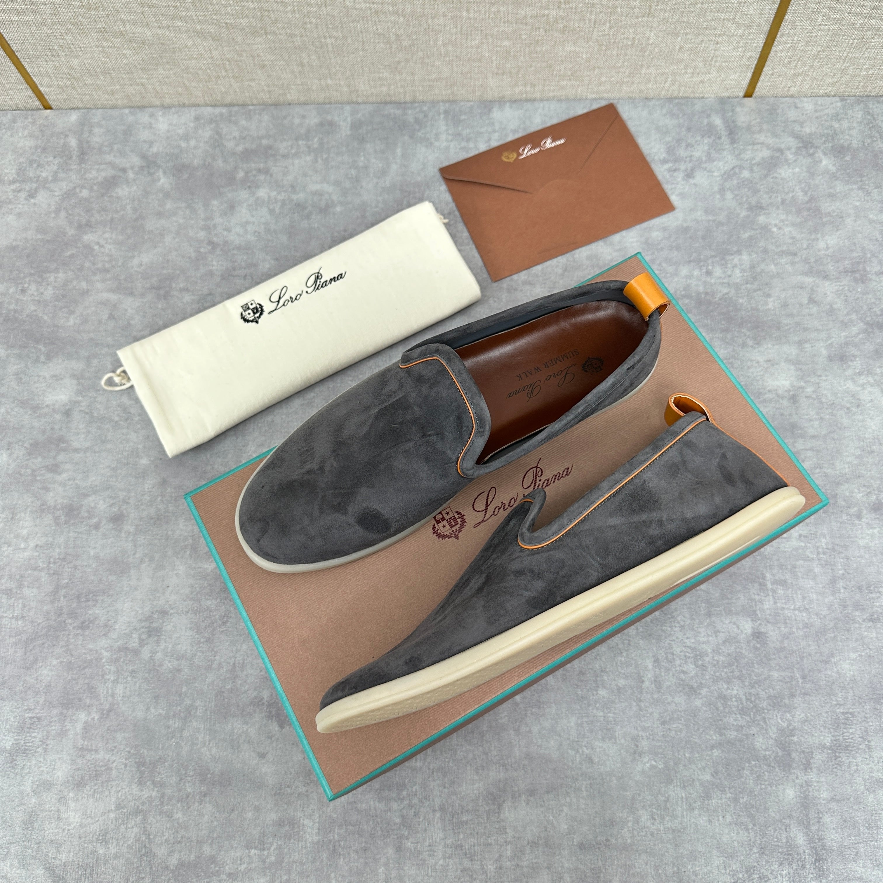 Multi-color Shoes - FashionHype.xyz