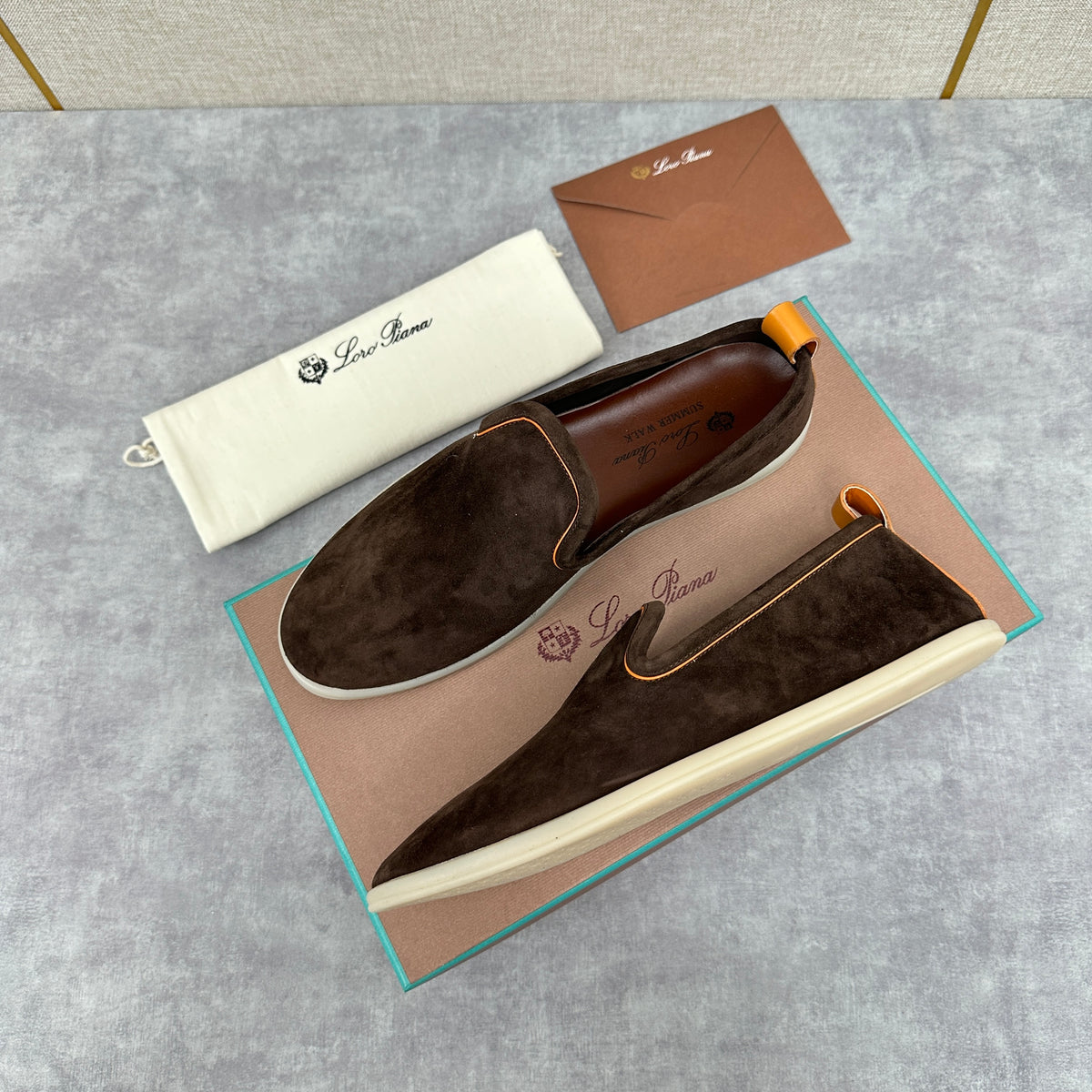 Multi-color Shoes - FashionHype.xyz