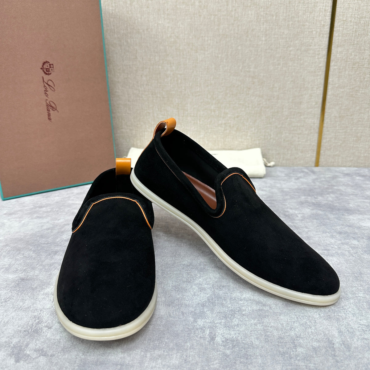 Multi-color Shoes - FashionHype.xyz