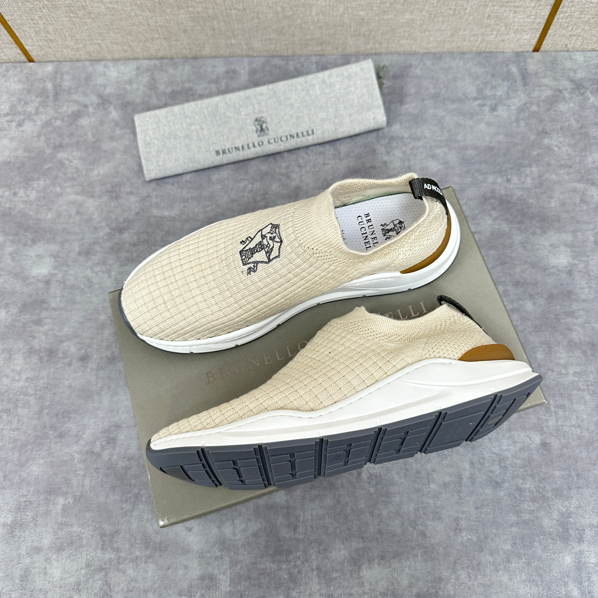 Light grey, Sky blue, Green, Blue and Black Shoes