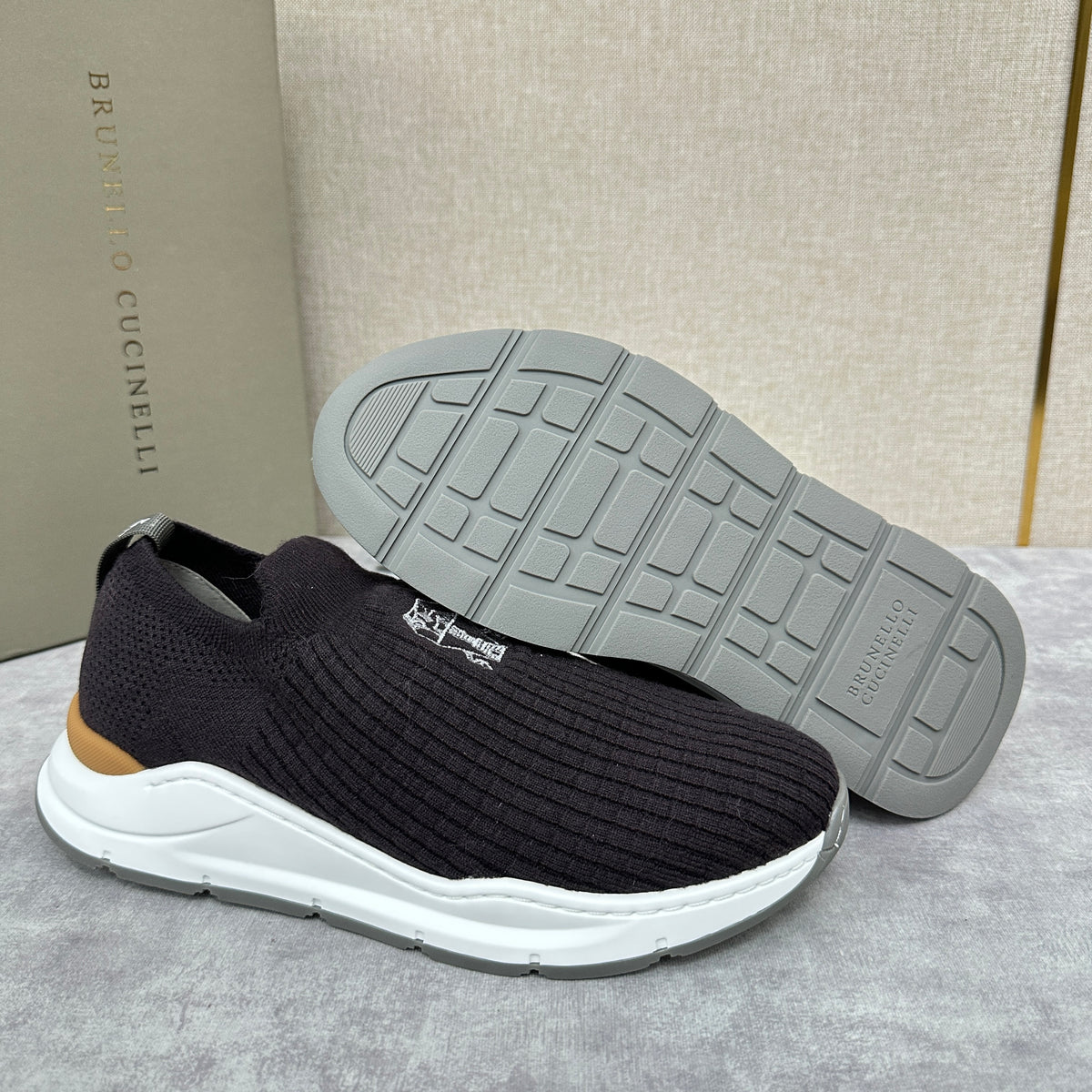 Light grey, Sky blue, Green, Blue and Black Shoes