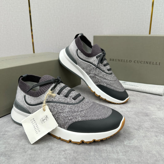 Multi-color Shoes