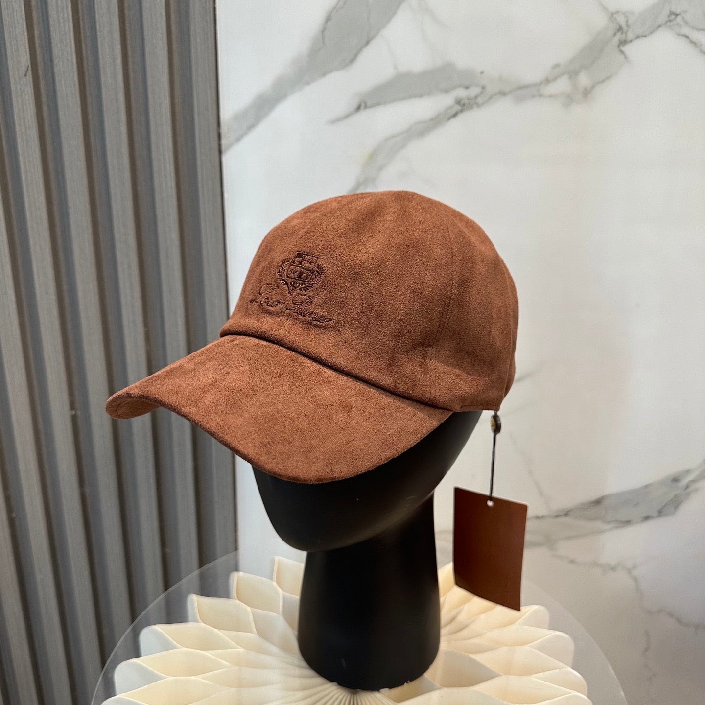 Multi-Color Caps - FashionHype.xyz