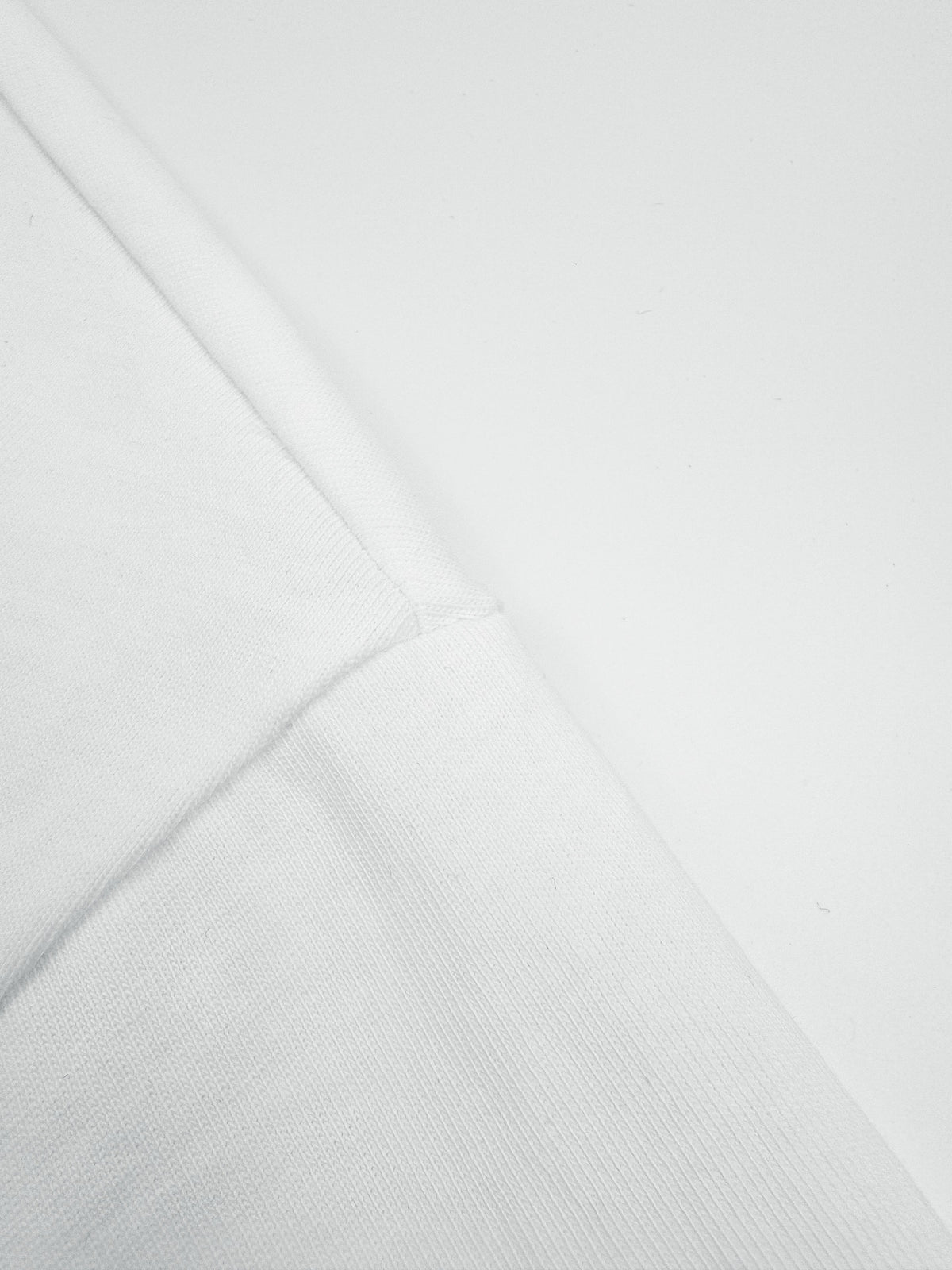 Dark green, Black and White T-Shirt - FashionHype.xyz