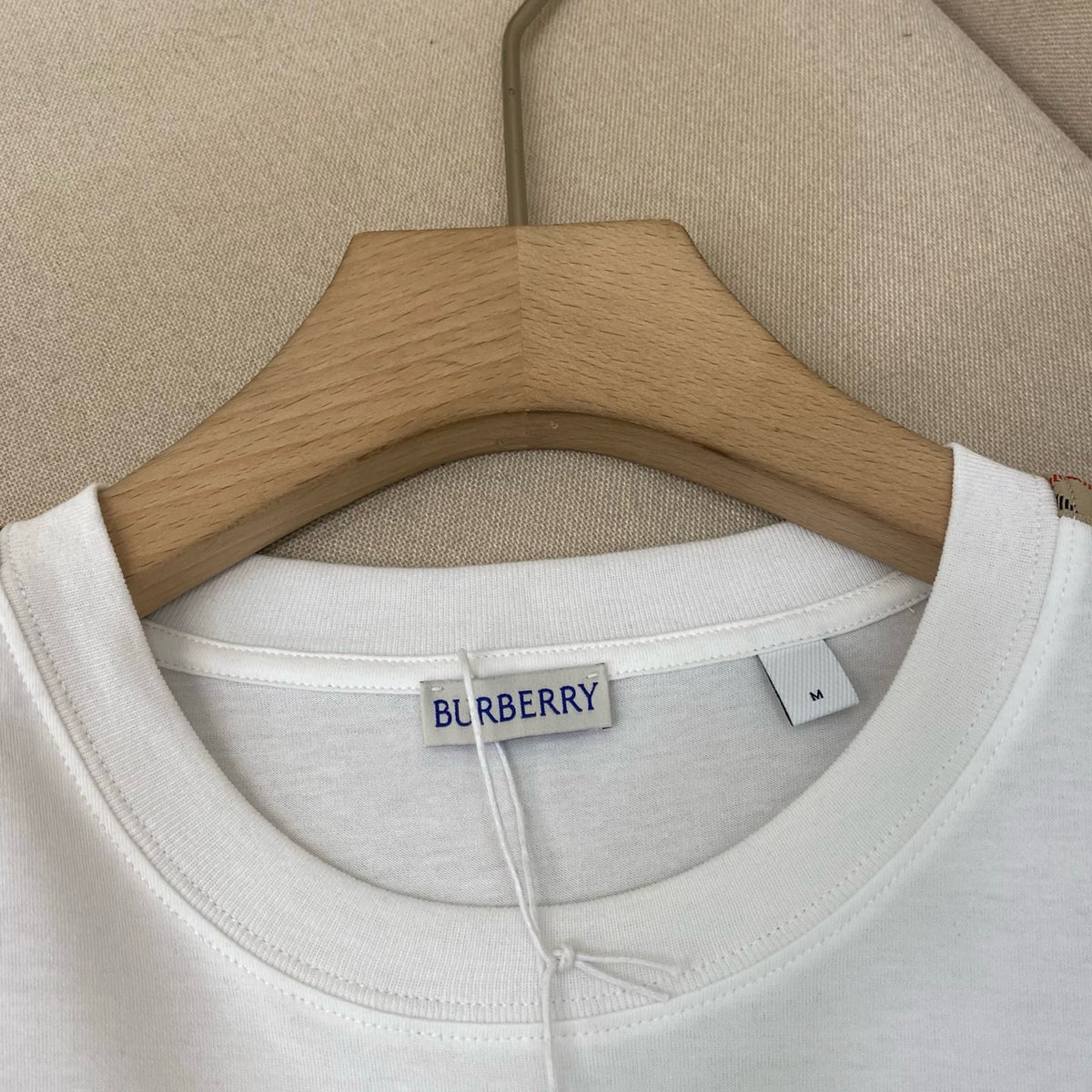 Multi-color T-Shirt - Size XL
