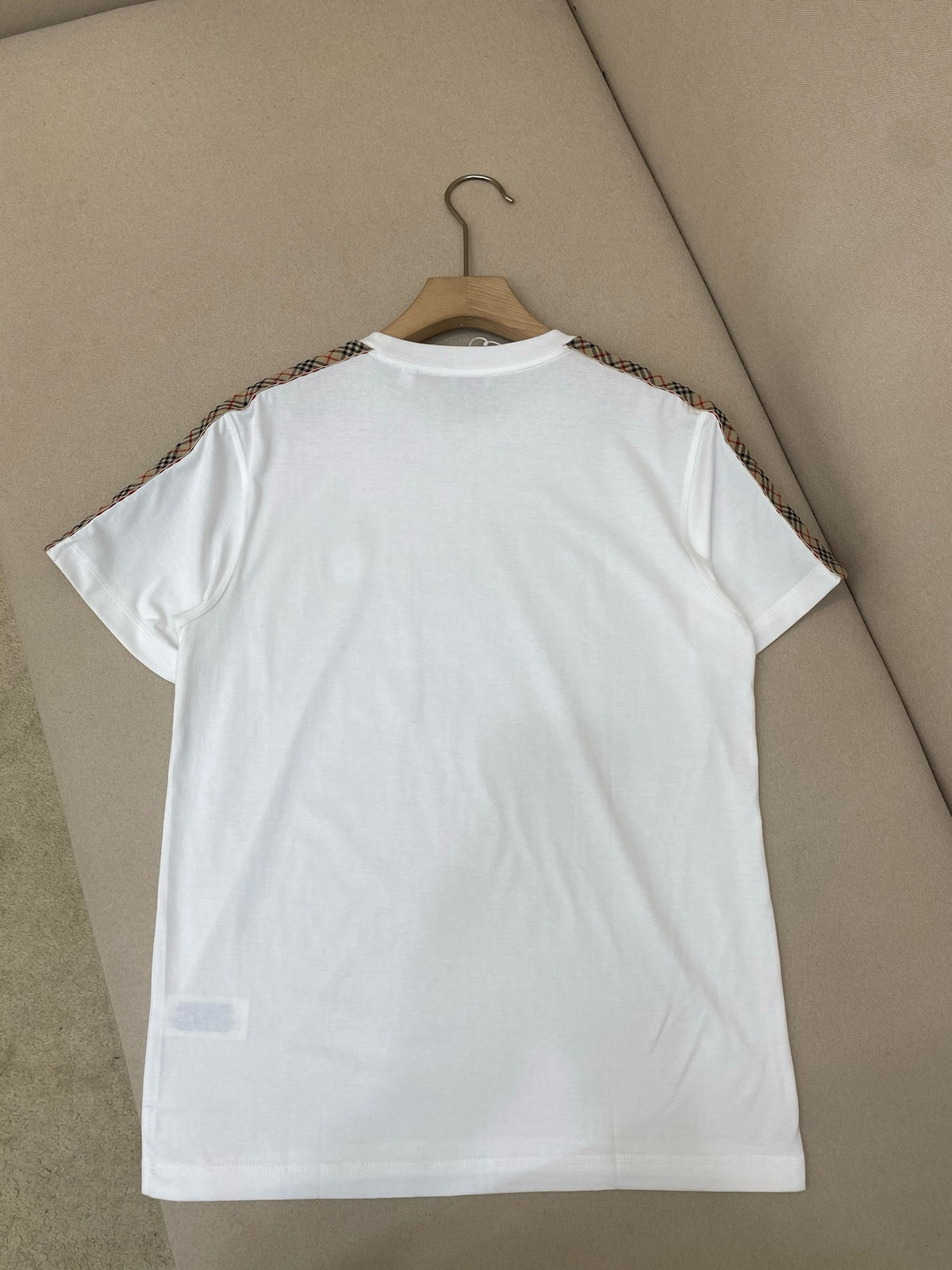 Multi-color T-Shirt - Size XL