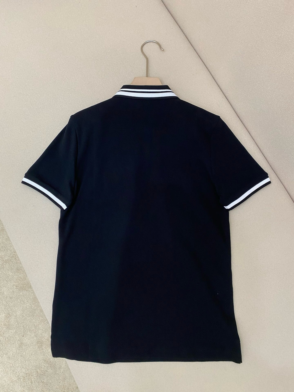 Multi-color T-Shirt - Size XL