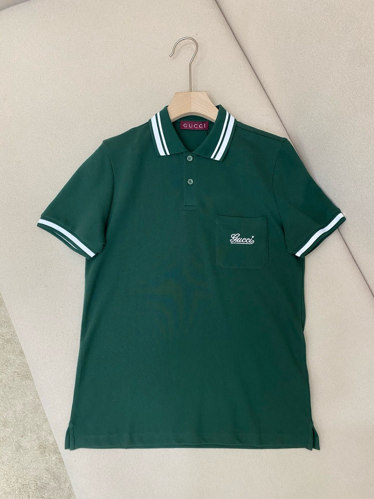 Multi-color T-Shirt - Size XL