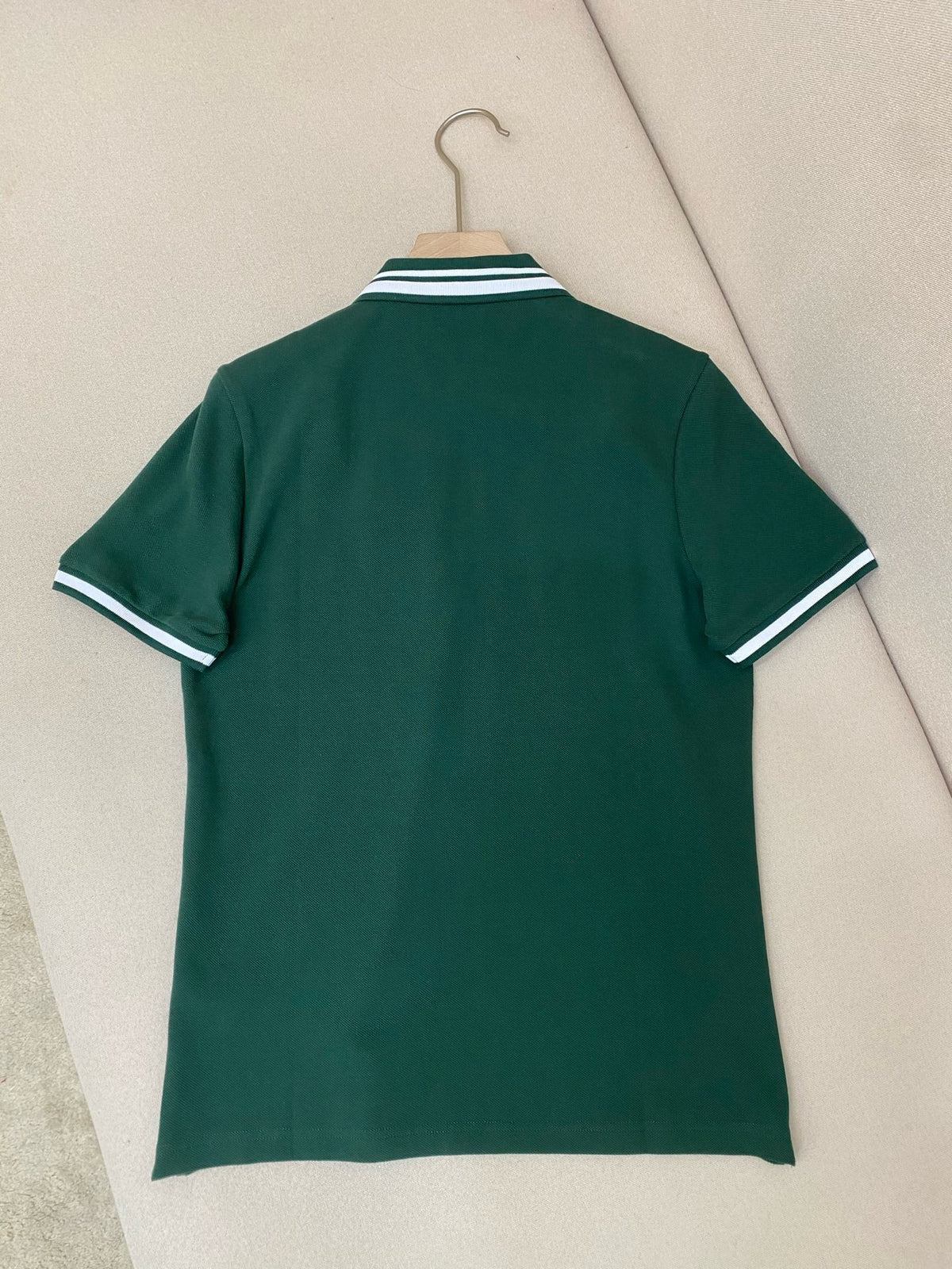 Multi-color T-Shirt - Size XL