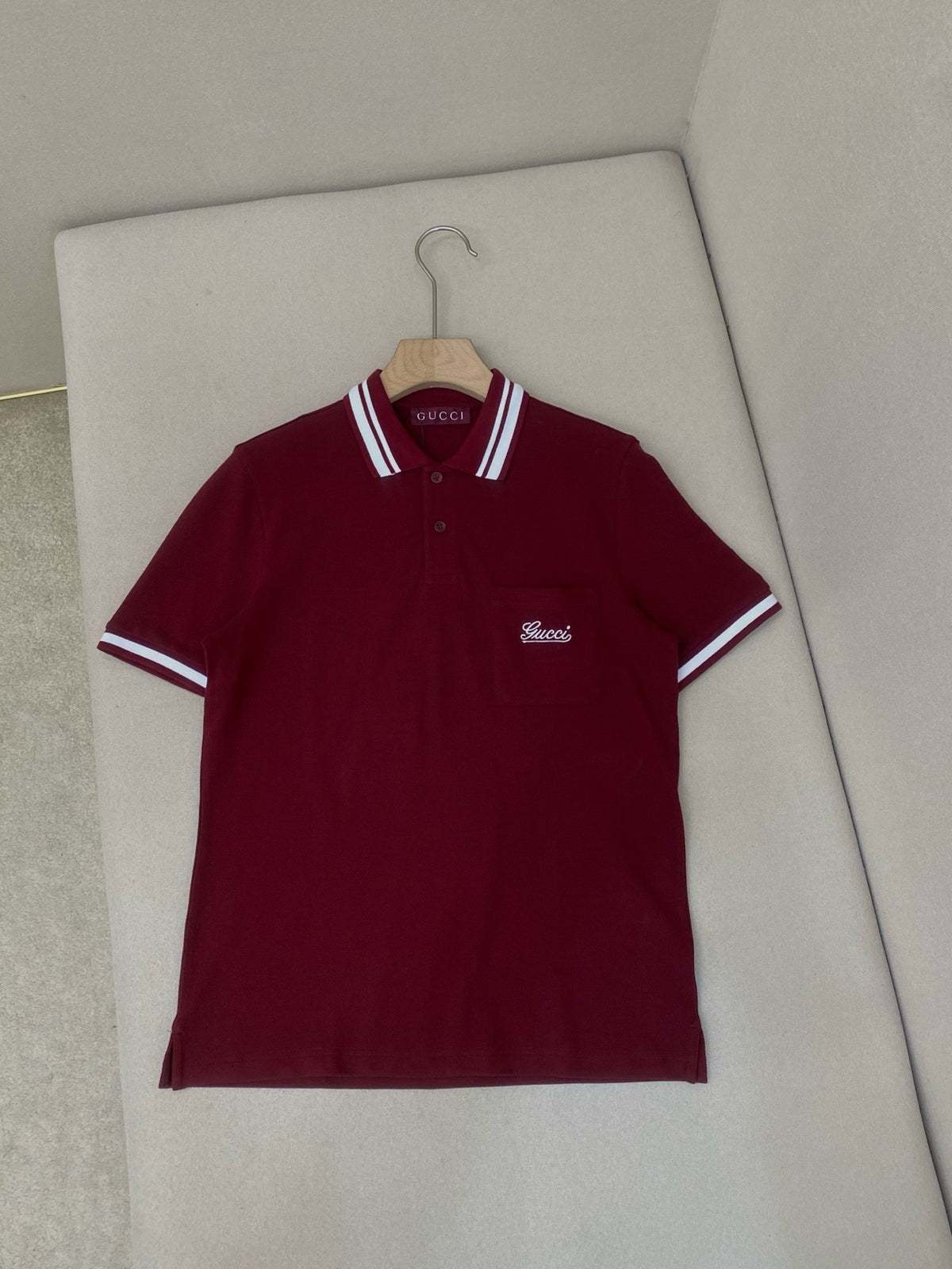 Multi-color T-Shirt - Size XL