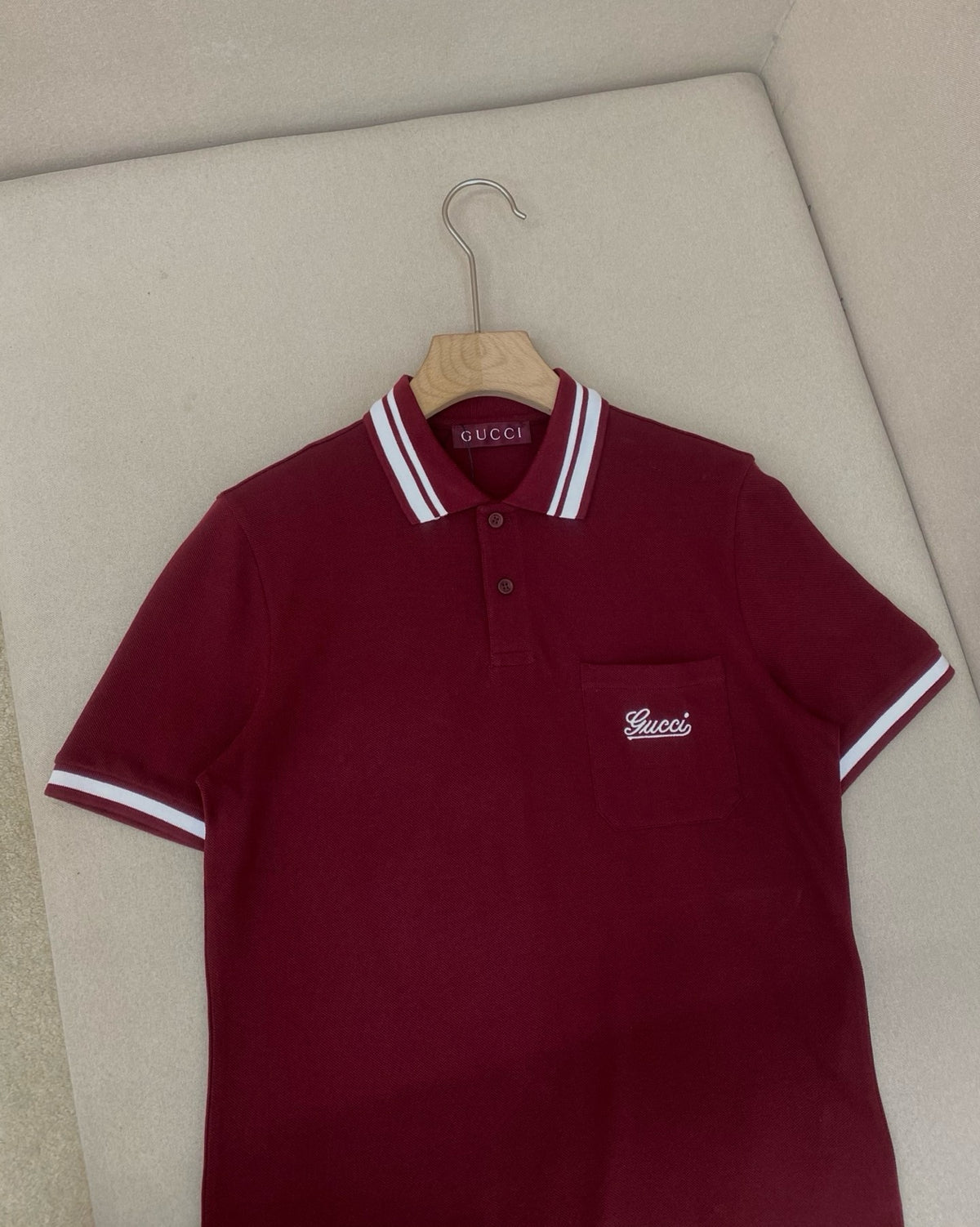 Multi-color T-Shirt - Size XL