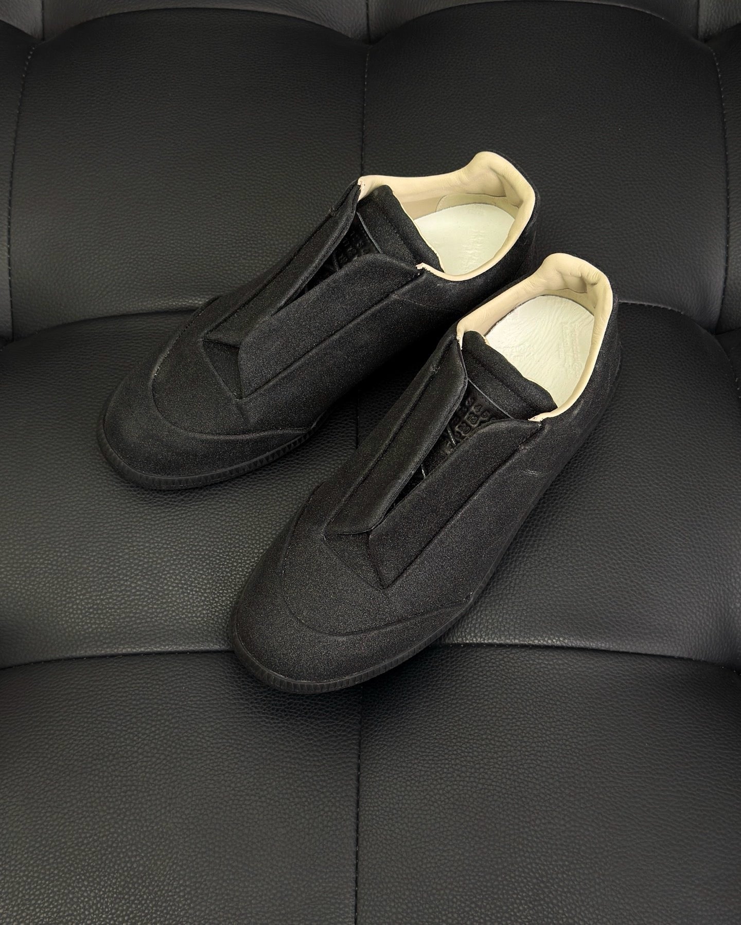 Multi-color Shoes - FashionHype.xyz