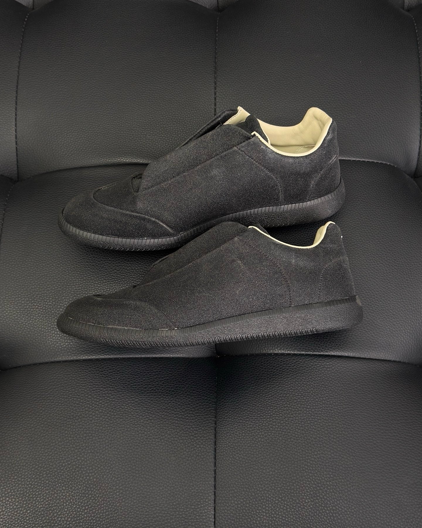 Multi-color Shoes - FashionHype.xyz