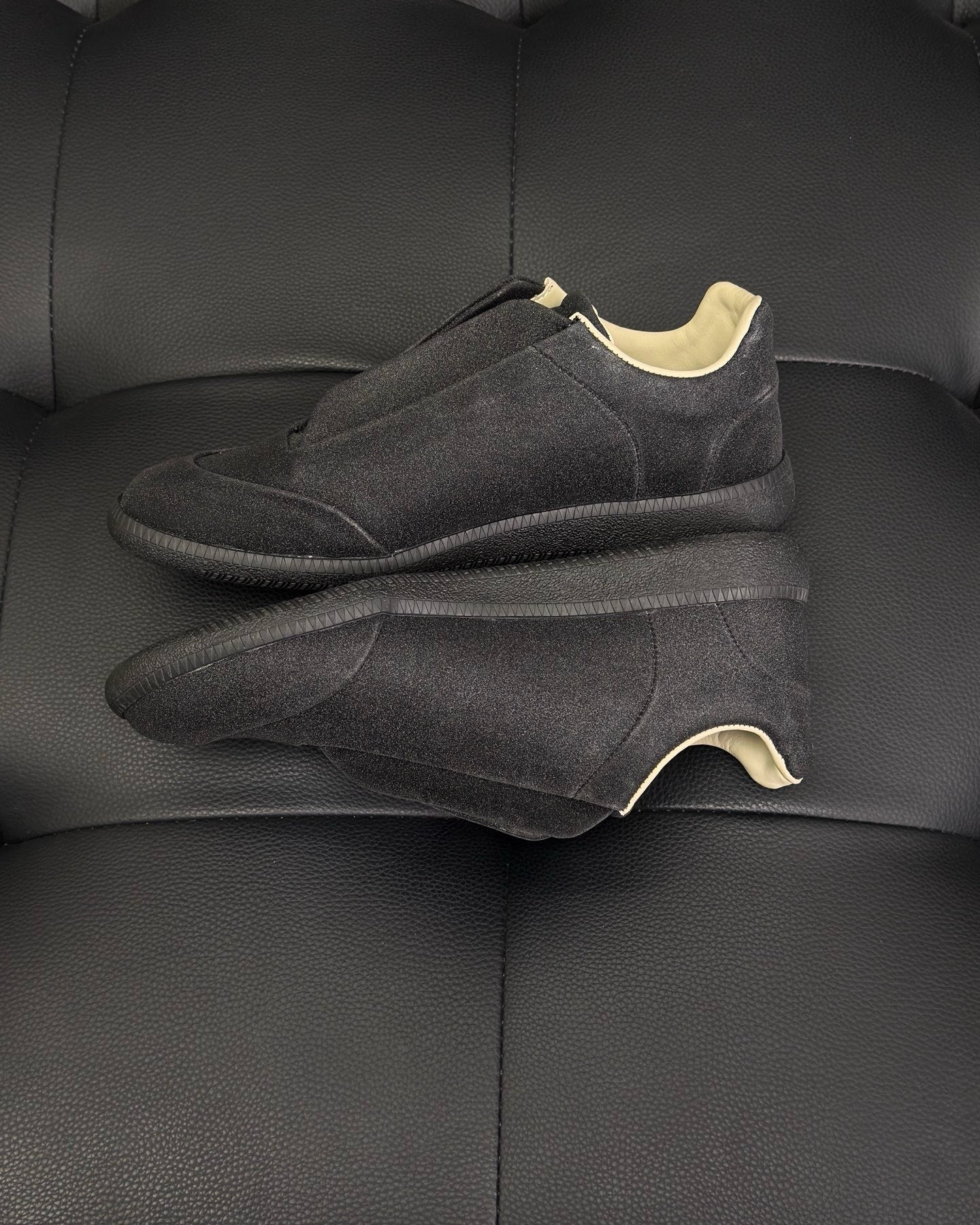 Multi-color Shoes - FashionHype.xyz