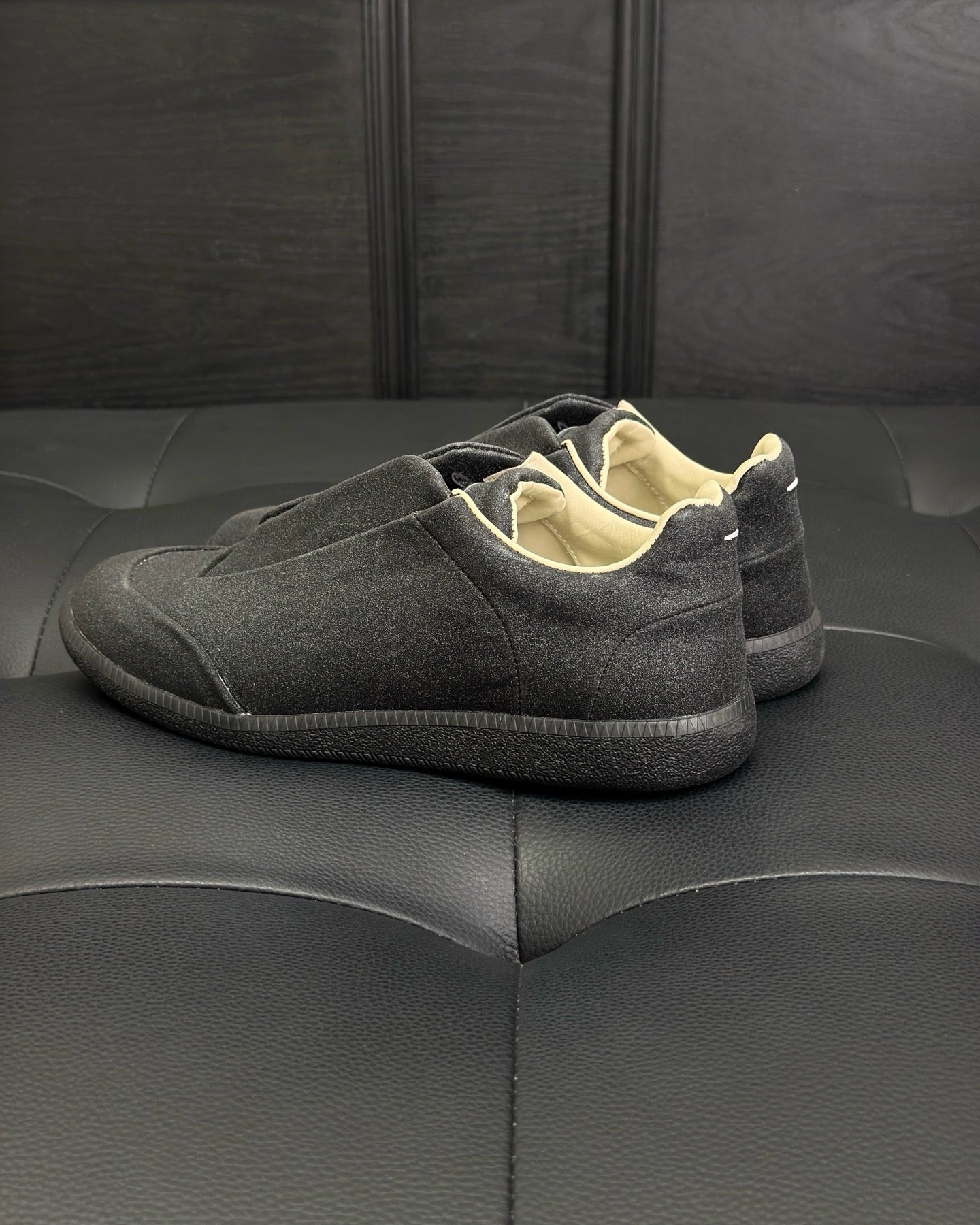 Multi-color Shoes - FashionHype.xyz