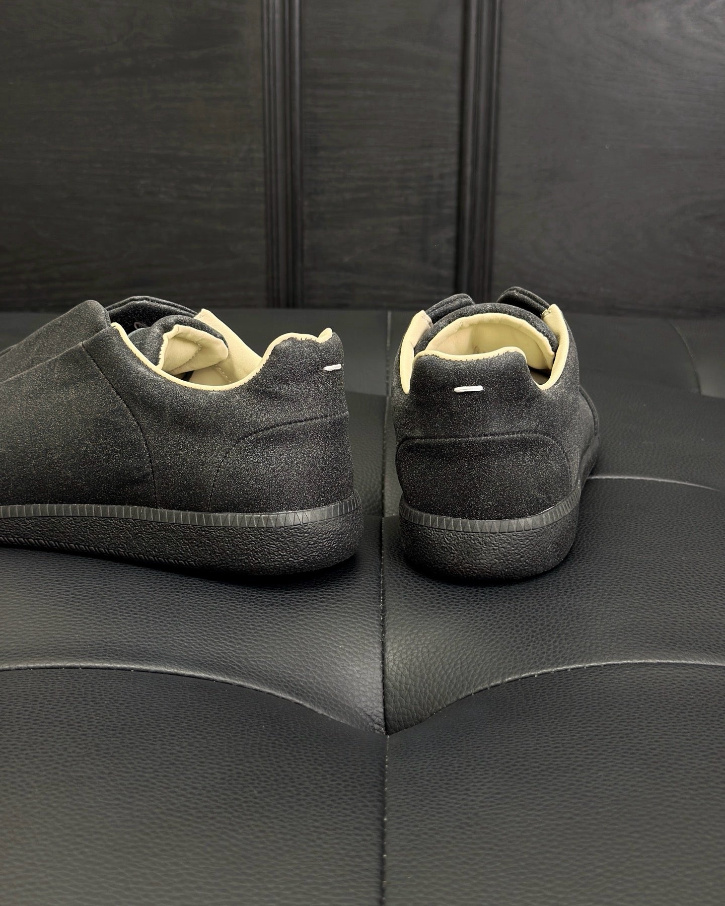 Multi-color Shoes - FashionHype.xyz