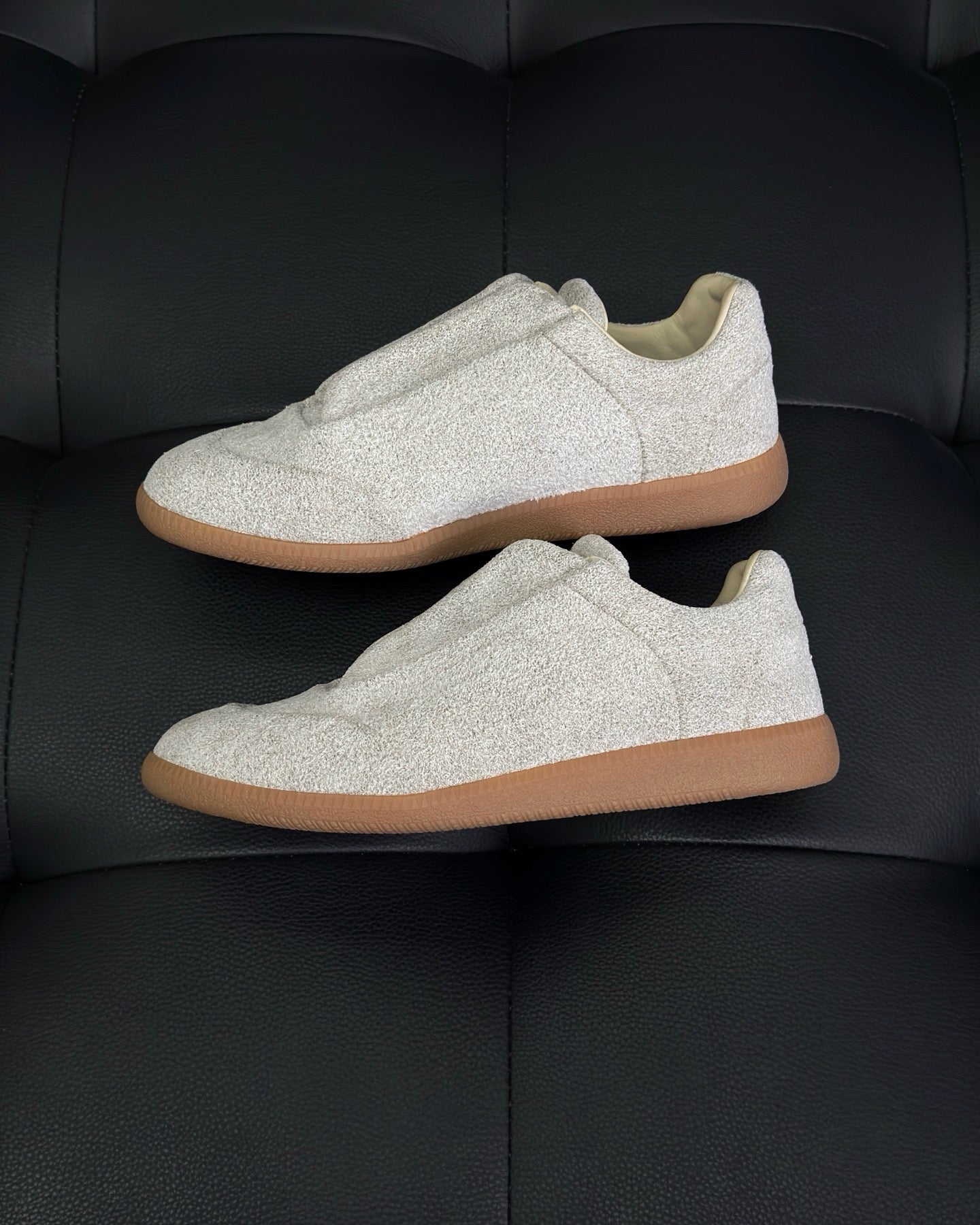 Multi-color Shoes - FashionHype.xyz