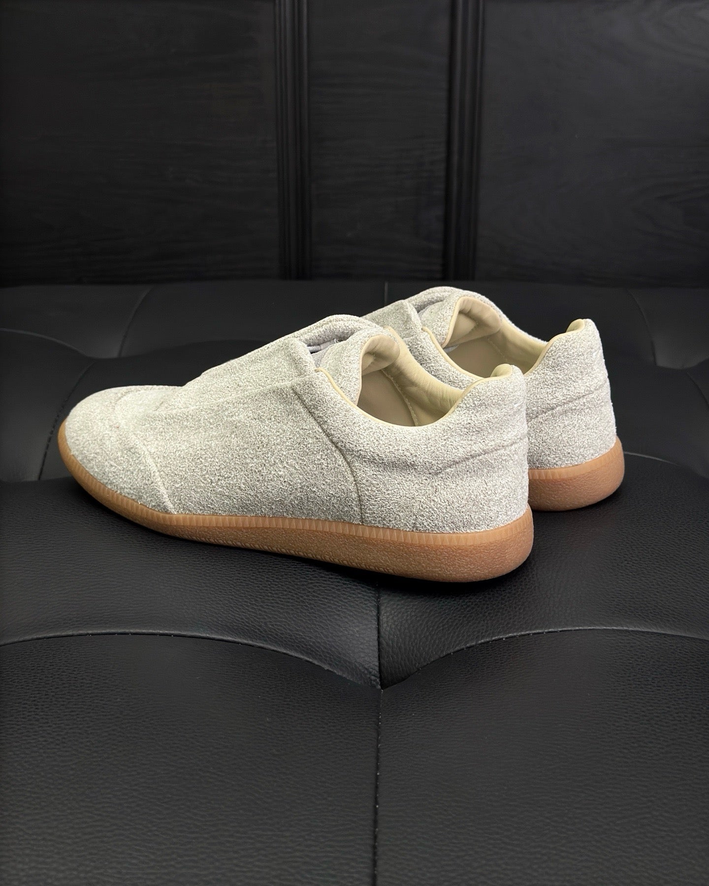 Multi-color Shoes - FashionHype.xyz