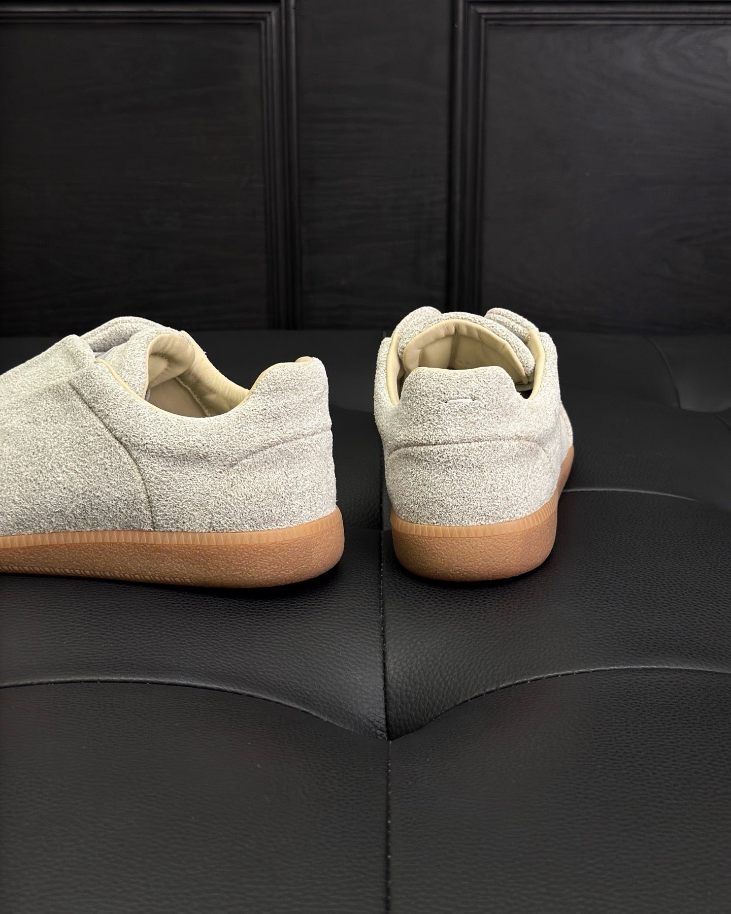 Multi-color Shoes - FashionHype.xyz
