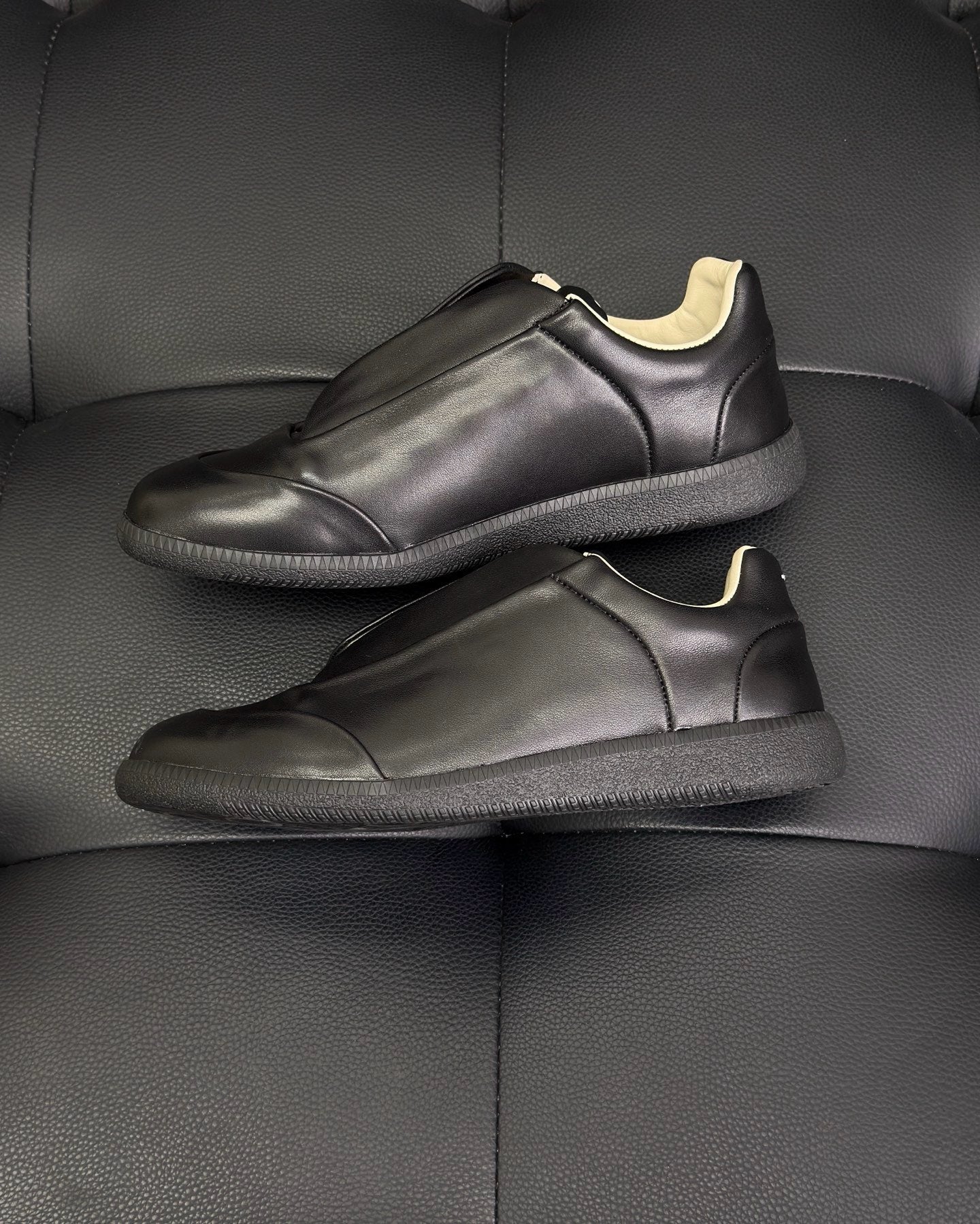 Multi-color Shoes - FashionHype.xyz