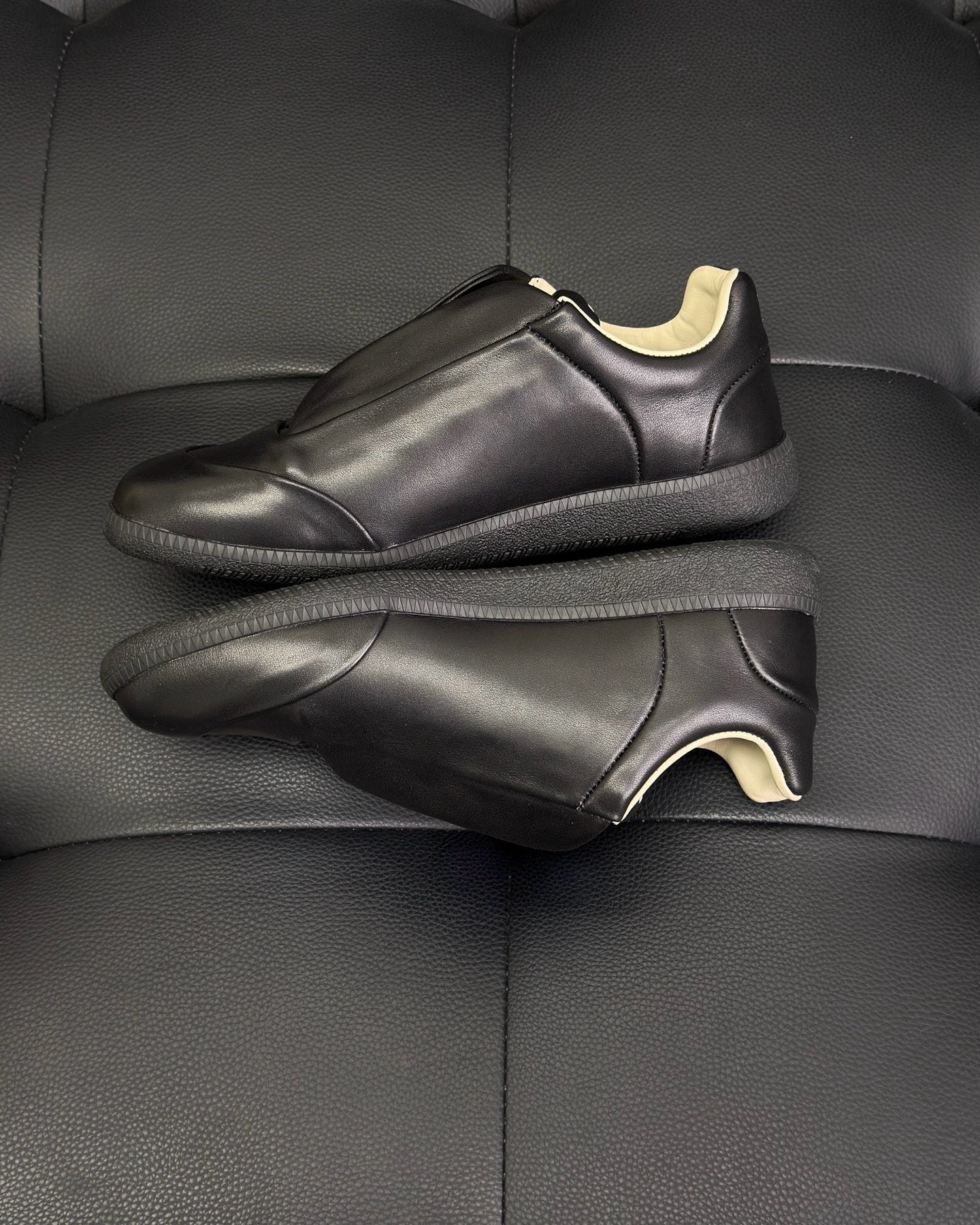 Multi-color Shoes - FashionHype.xyz
