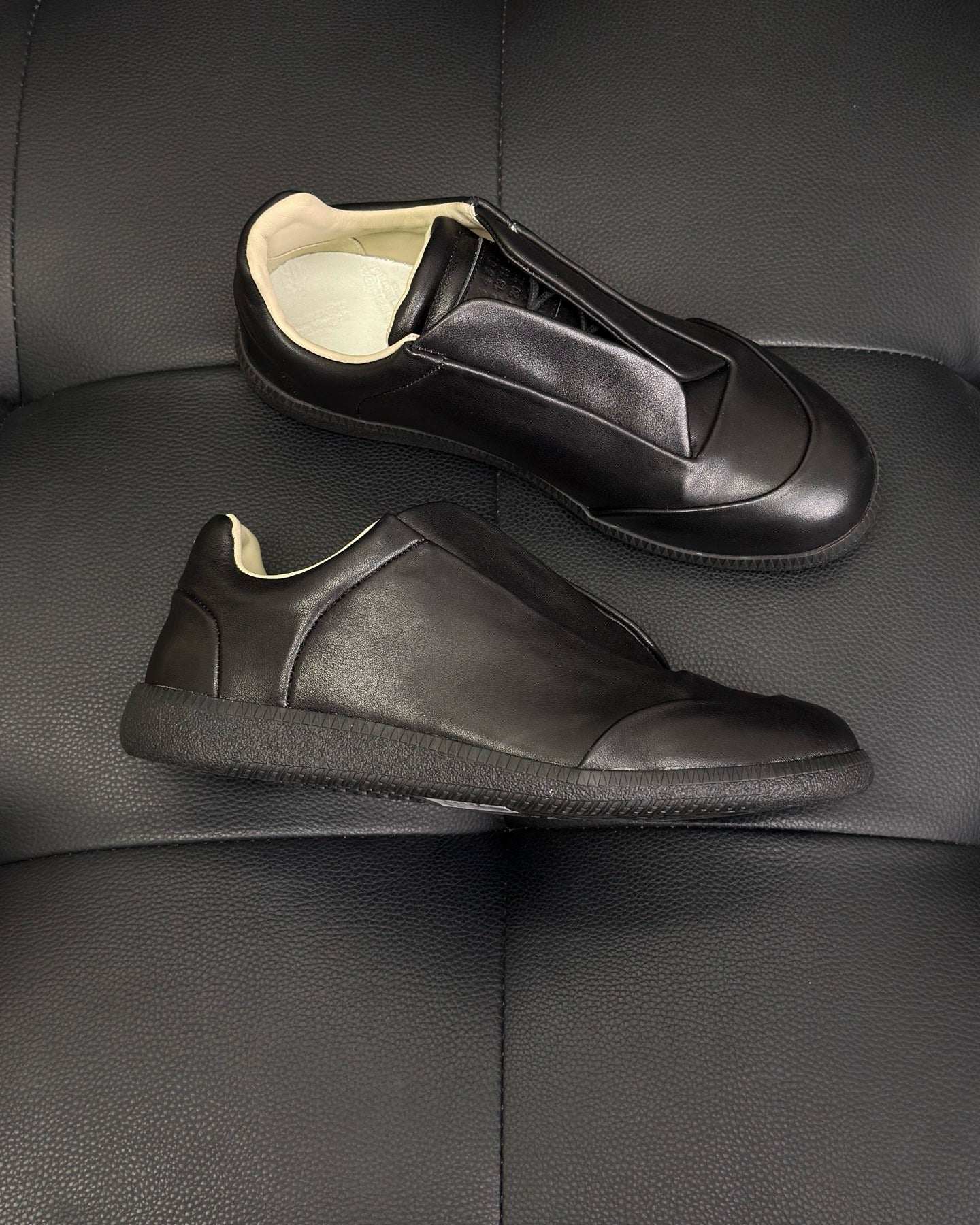 Multi-color Shoes - FashionHype.xyz