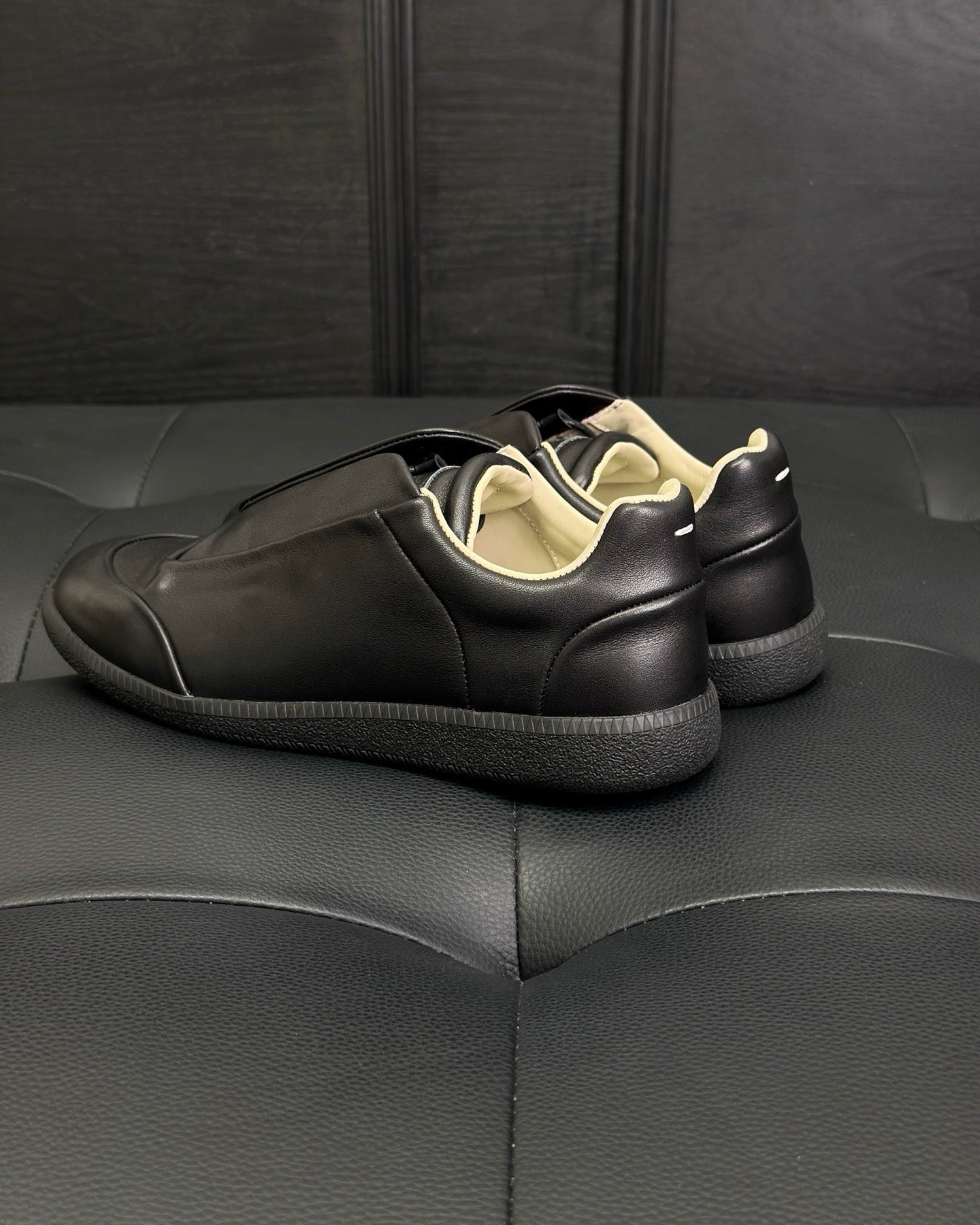 Multi-color Shoes - FashionHype.xyz