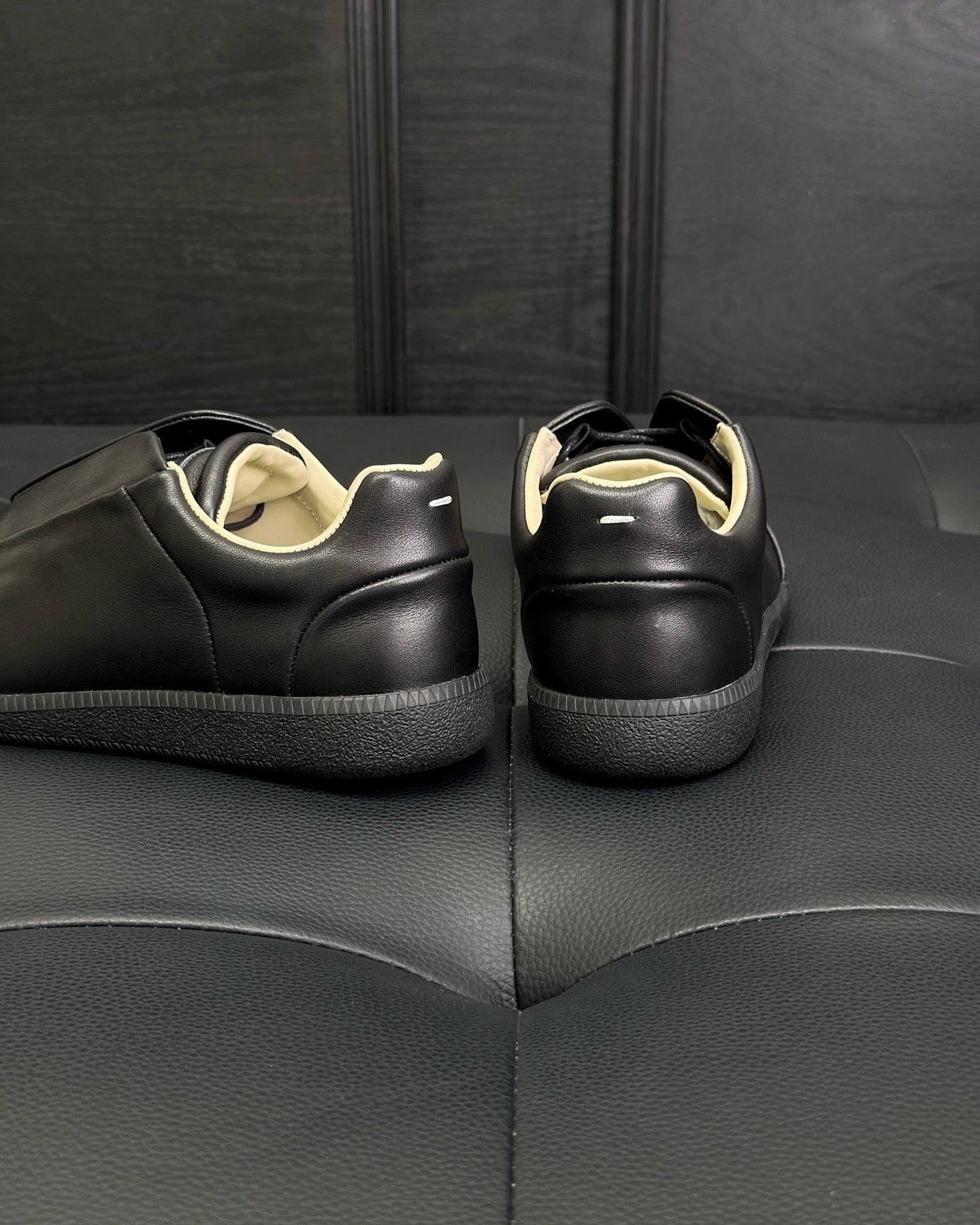 Multi-color Shoes - FashionHype.xyz