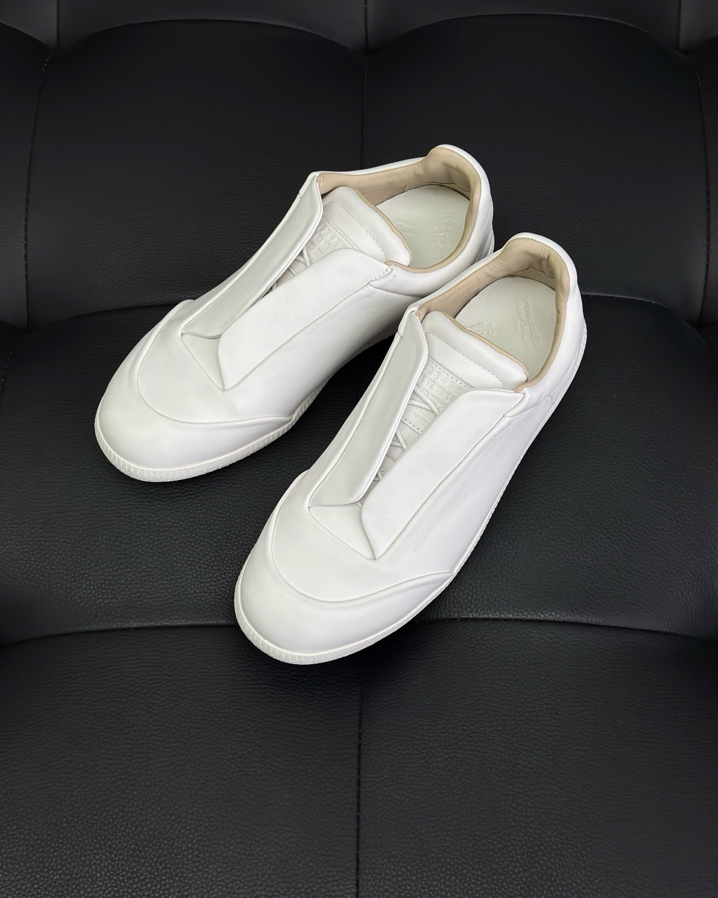 Multi-color Shoes - FashionHype.xyz