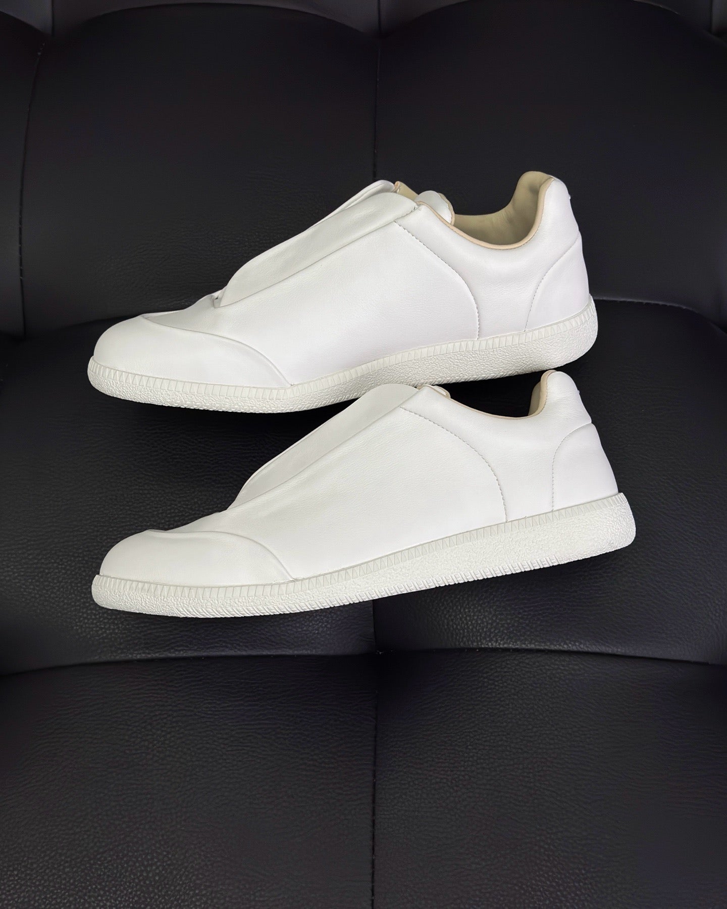 Multi-color Shoes - FashionHype.xyz