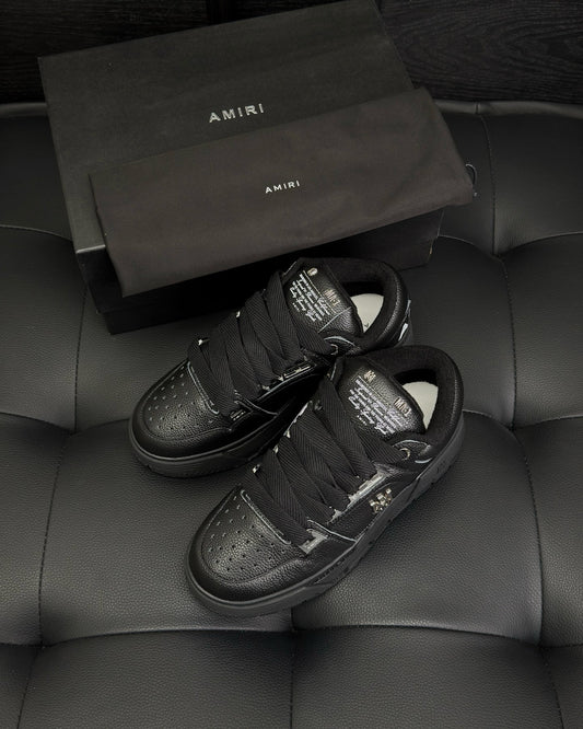 Multi-color Shoes - FashionHype.xyz