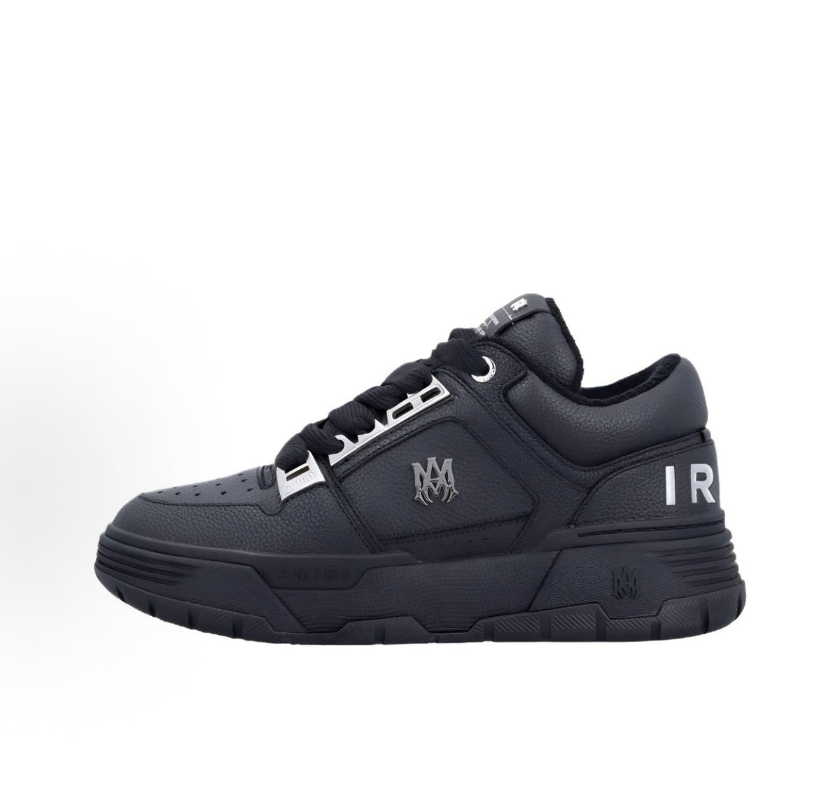 Multi-color Shoes - FashionHype.xyz
