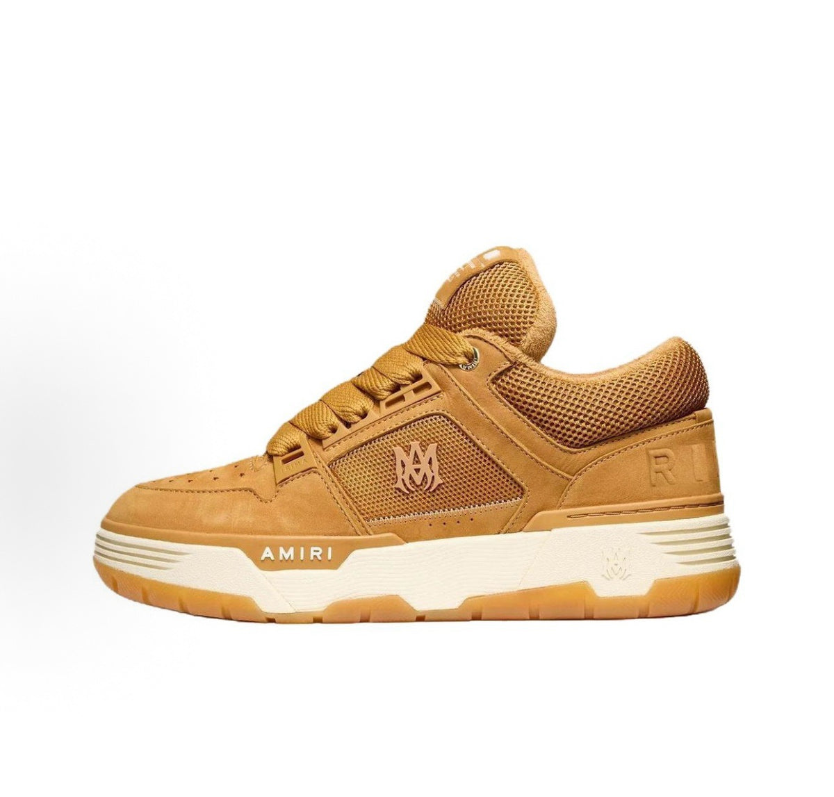 Multi-color Shoes - FashionHype.xyz