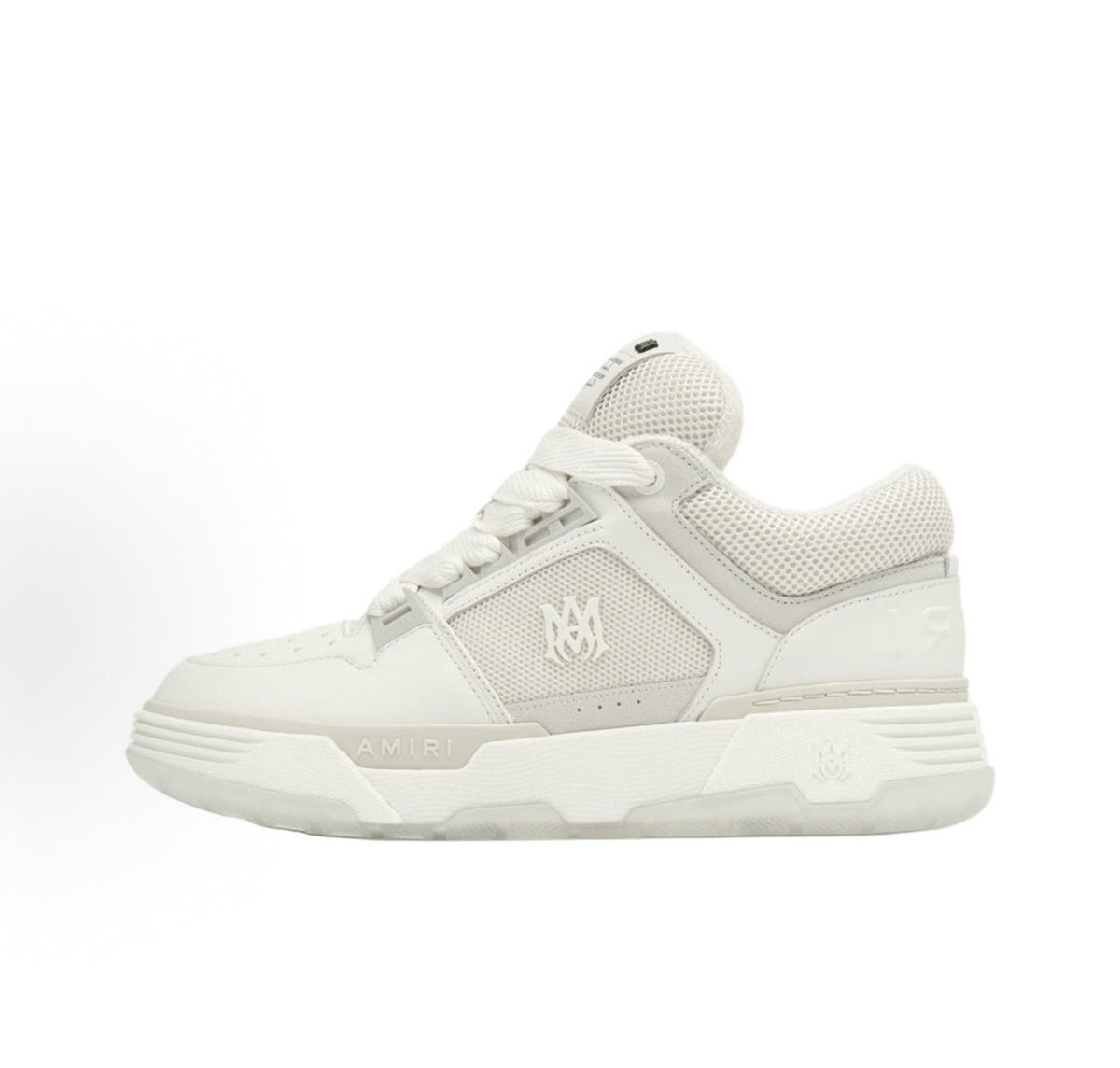 Multi-color Shoes - FashionHype.xyz
