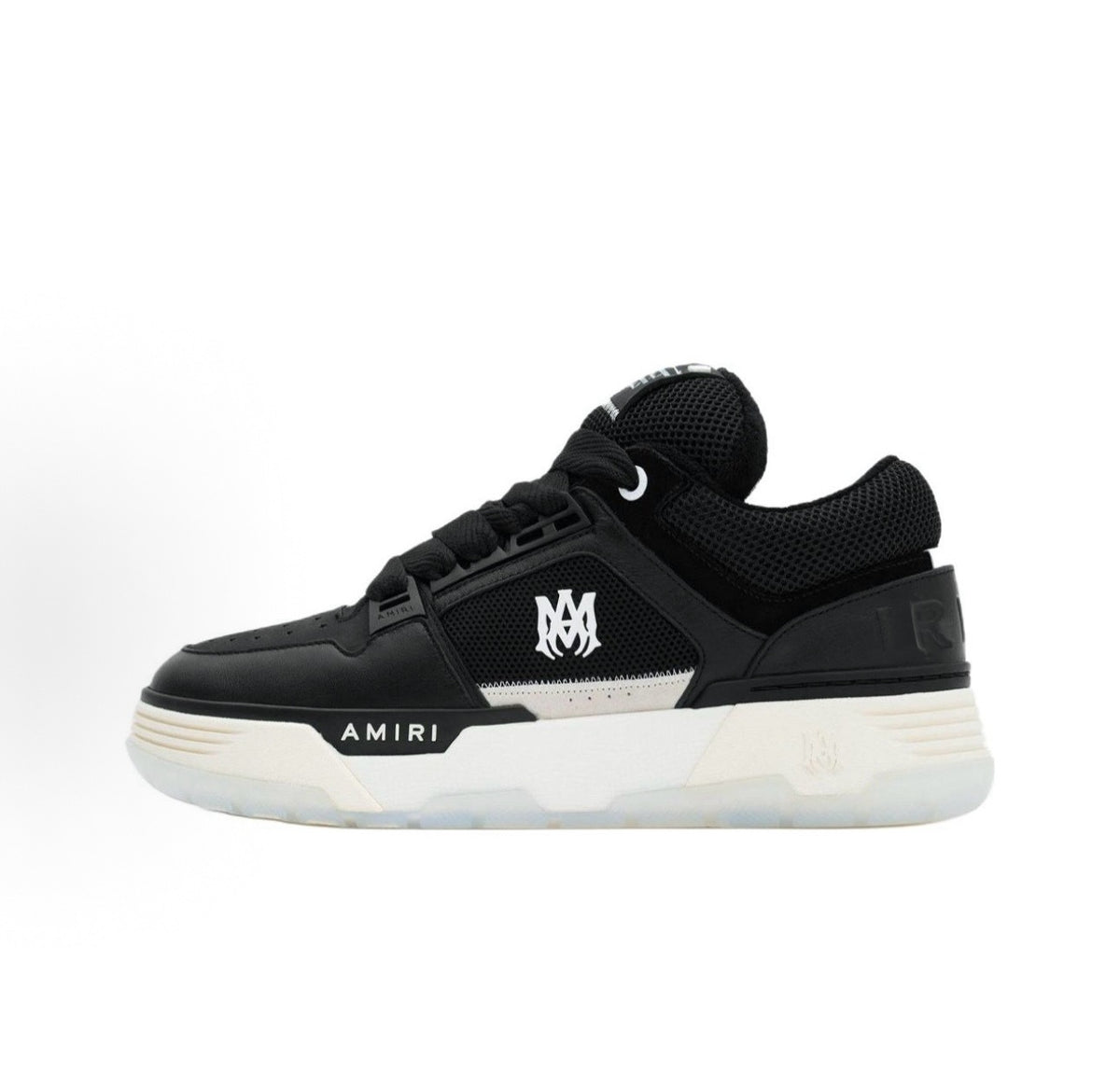 Multi-color Shoes - FashionHype.xyz