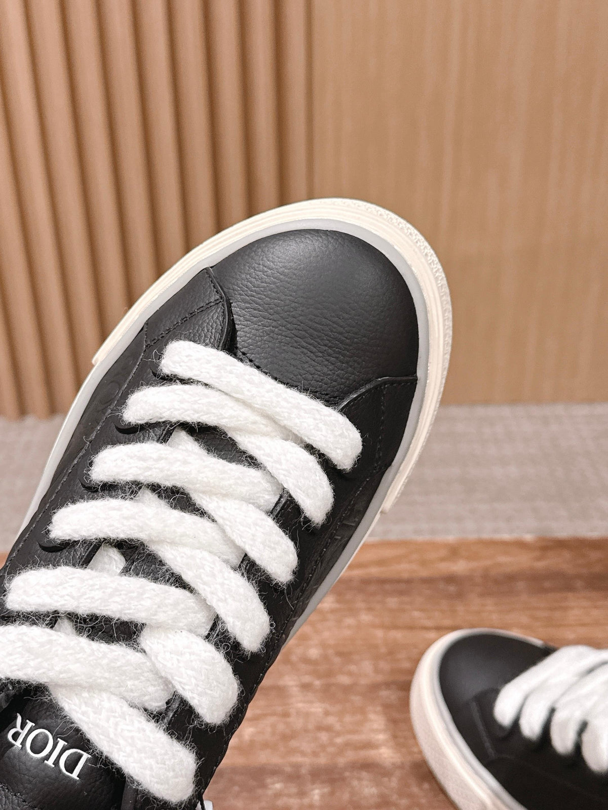 Multi-color Shoes