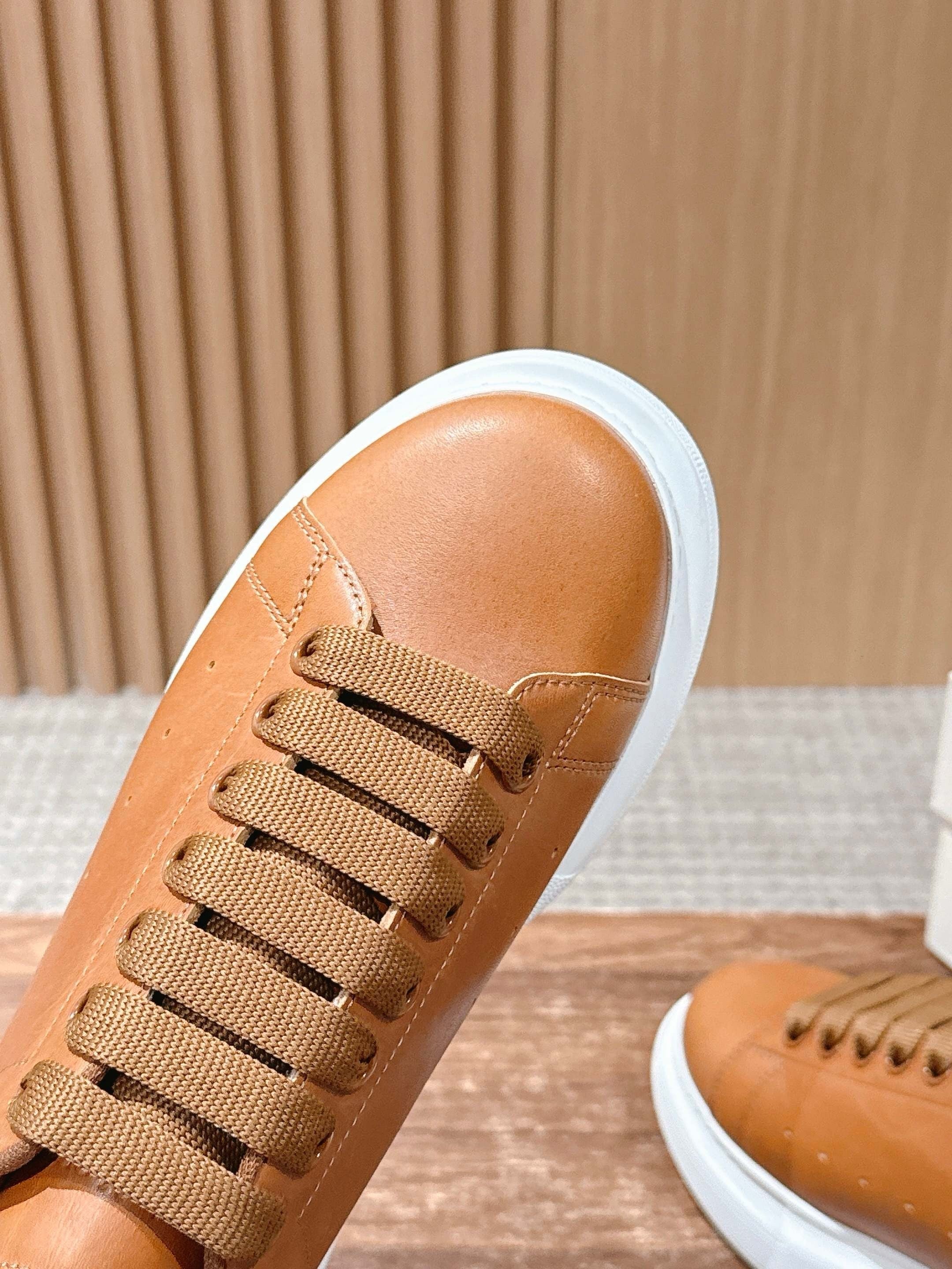 Light brown Shoes - FashionHype.xyz