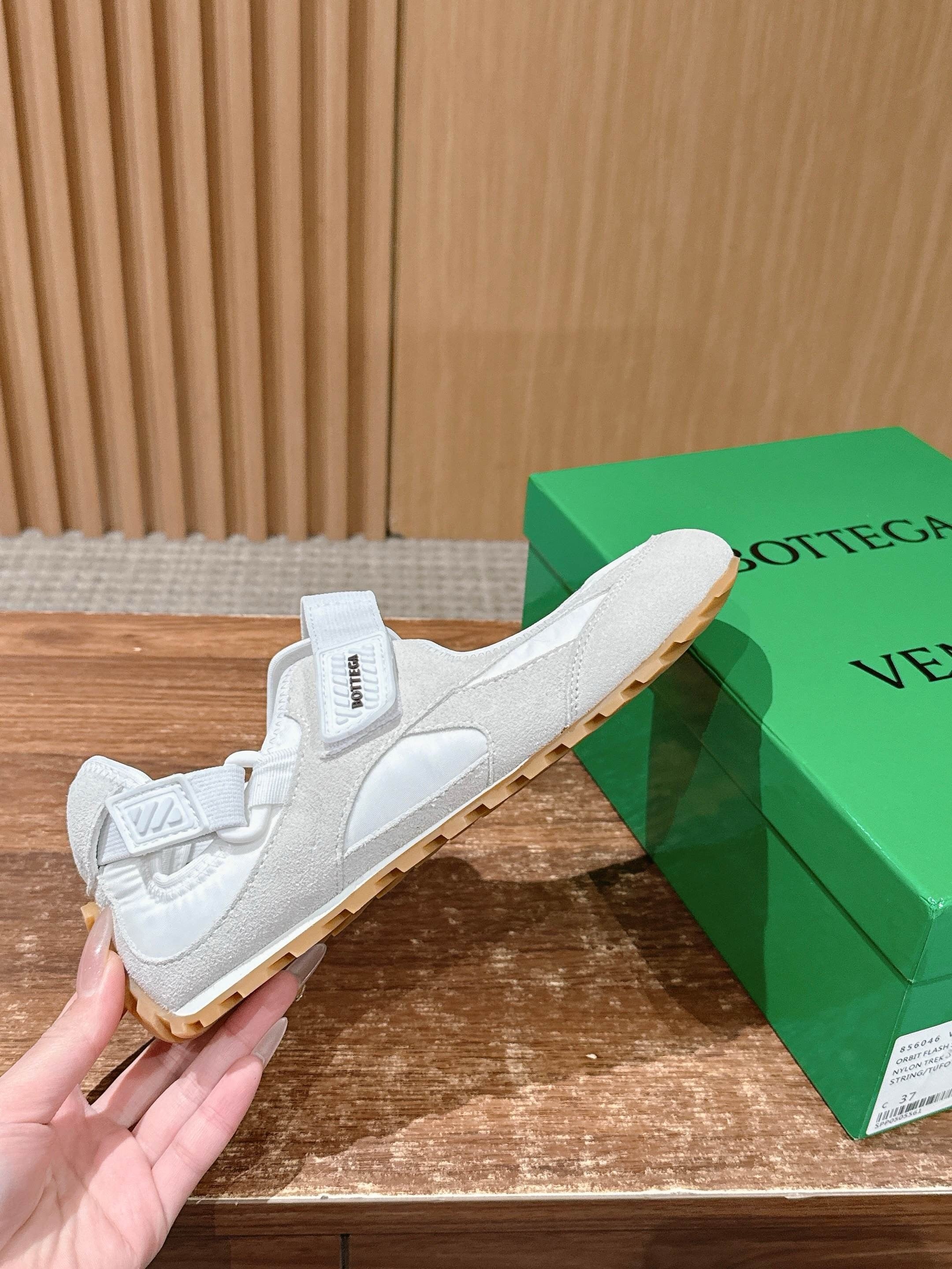 Black, White off-white and White grey Shoes