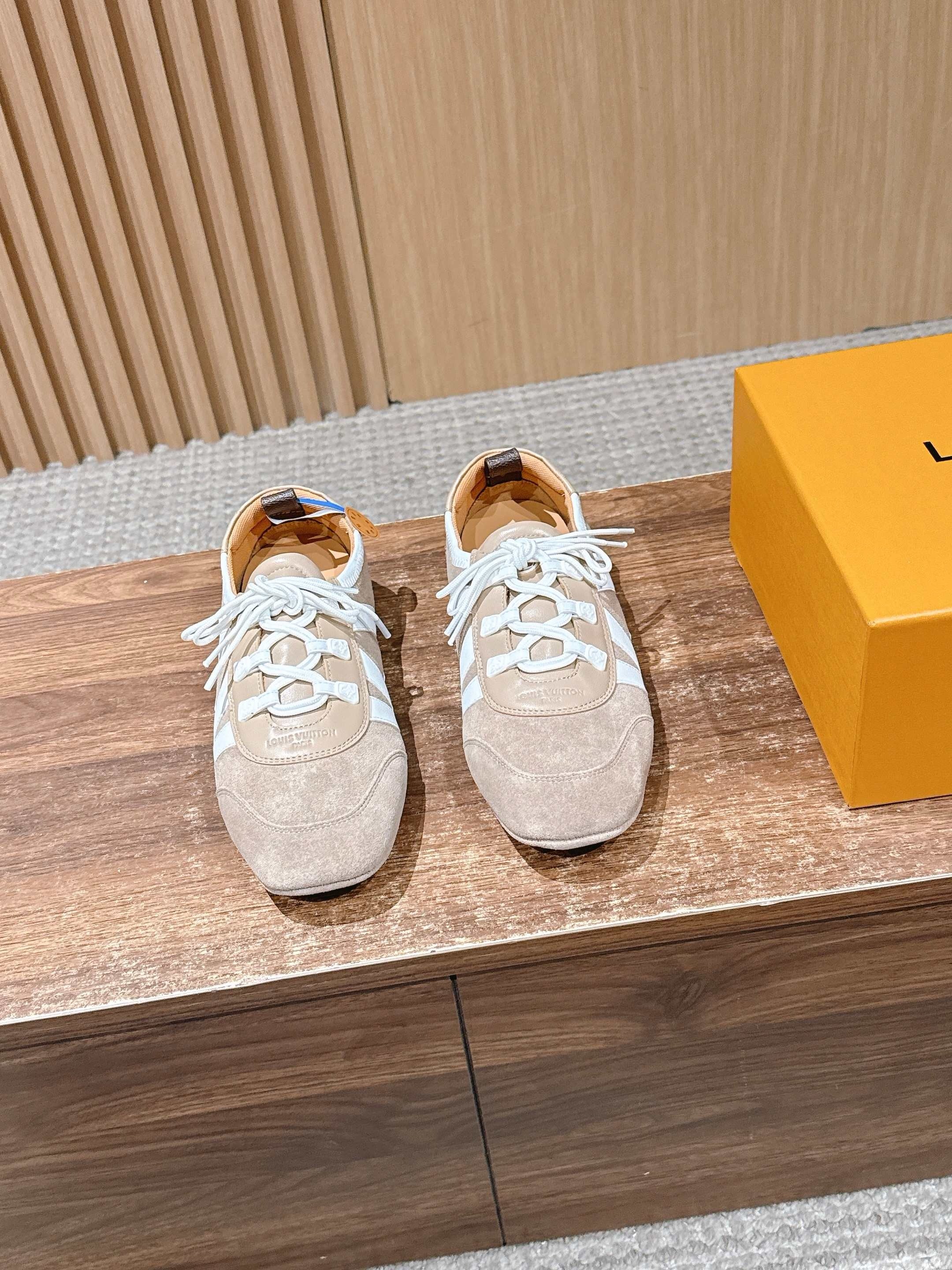 Grey, Pink grey and Blue grey Shoes - FashionHype.xyz